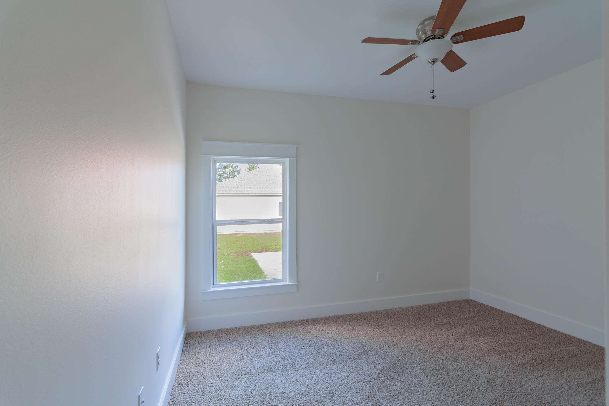 Majestic Oaks Vineyard Ph 1 - Residential