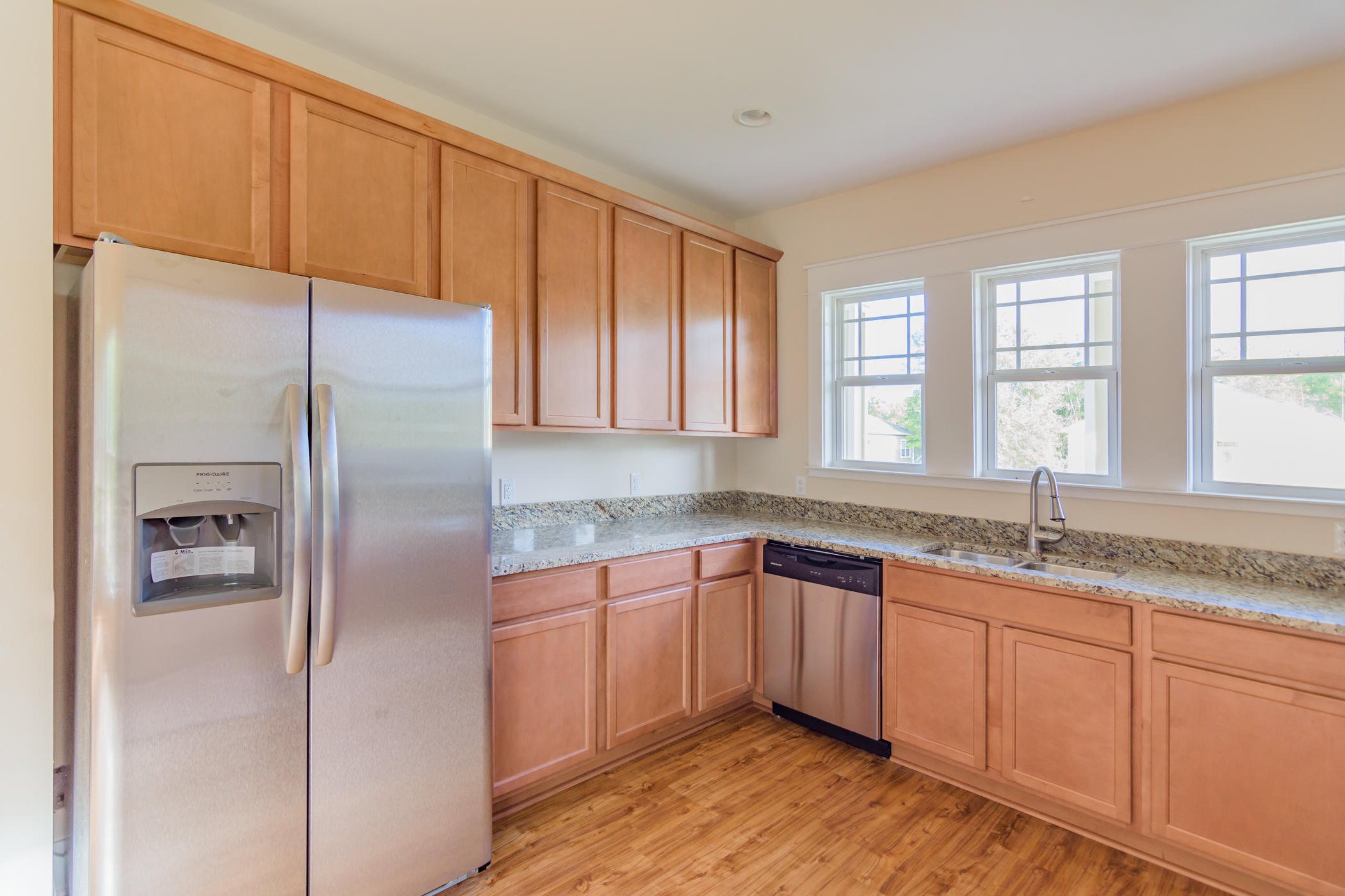 Majestic Oaks Vineyard Ph 1 - Residential