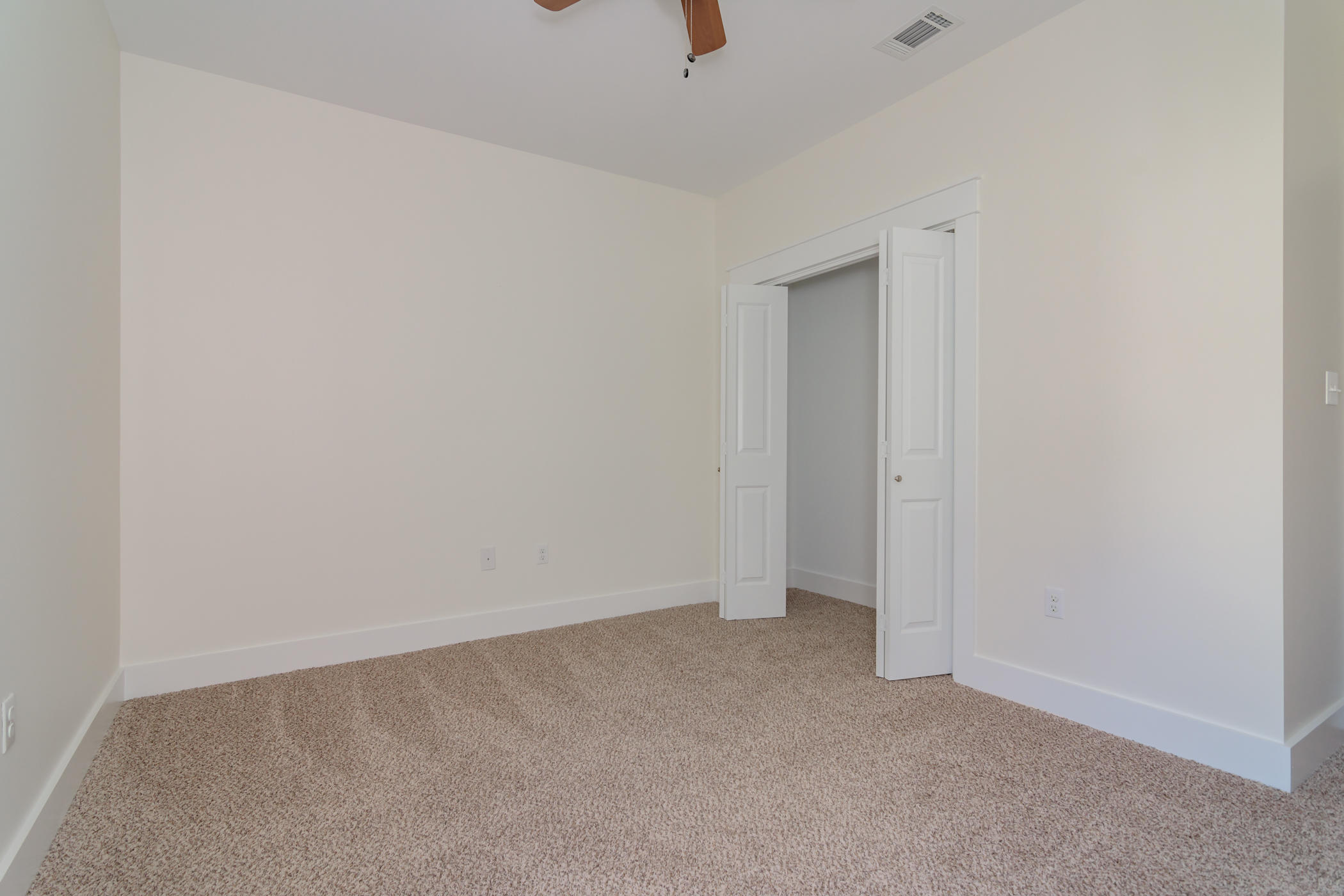 Majestic Oaks Vineyard Ph 1 - Residential