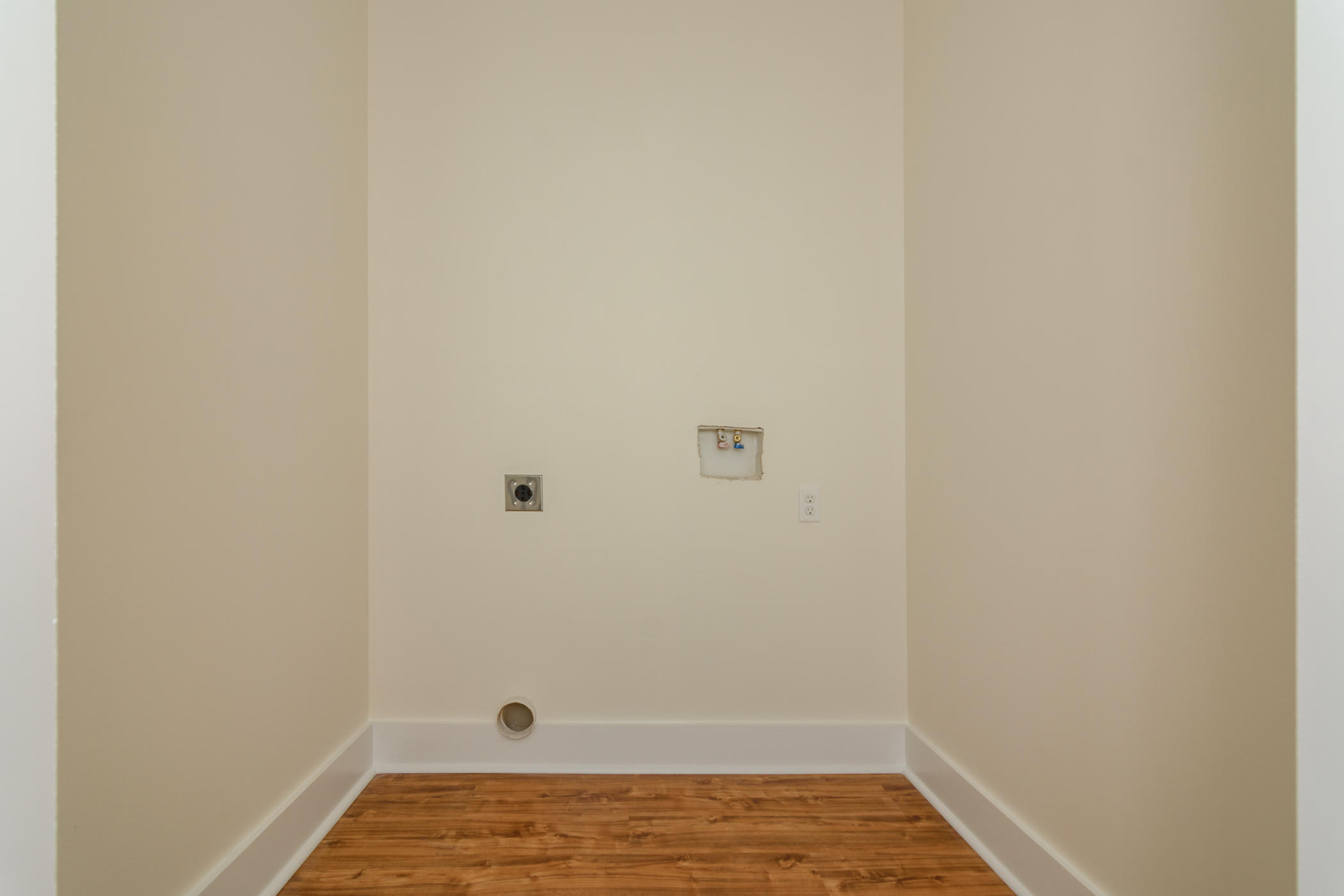 Majestic Oaks Vineyard Ph 1 - Residential