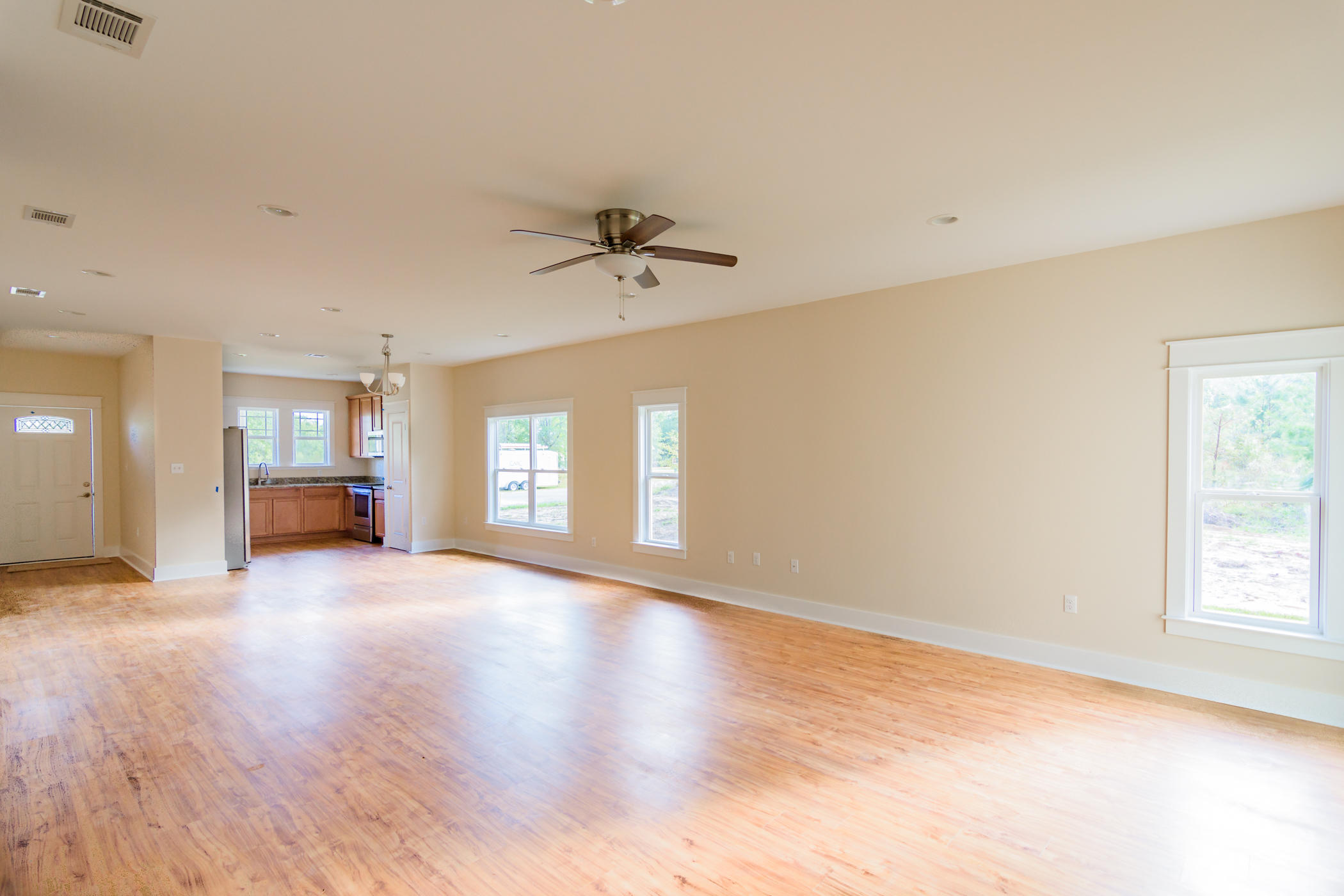 Majestic Oaks Vineyard Ph 1 - Residential