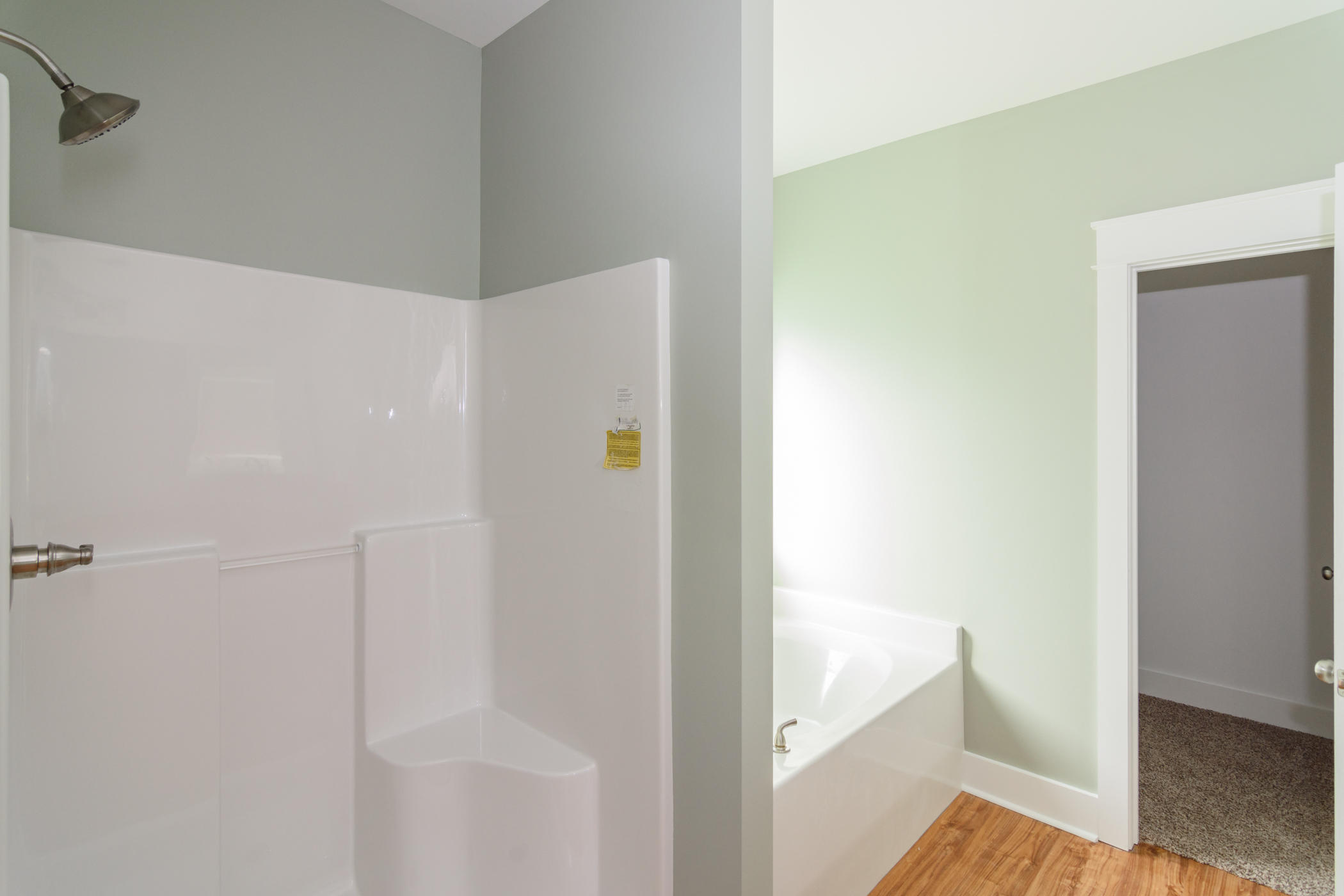 Majestic Oaks Vineyard Ph 1 - Residential