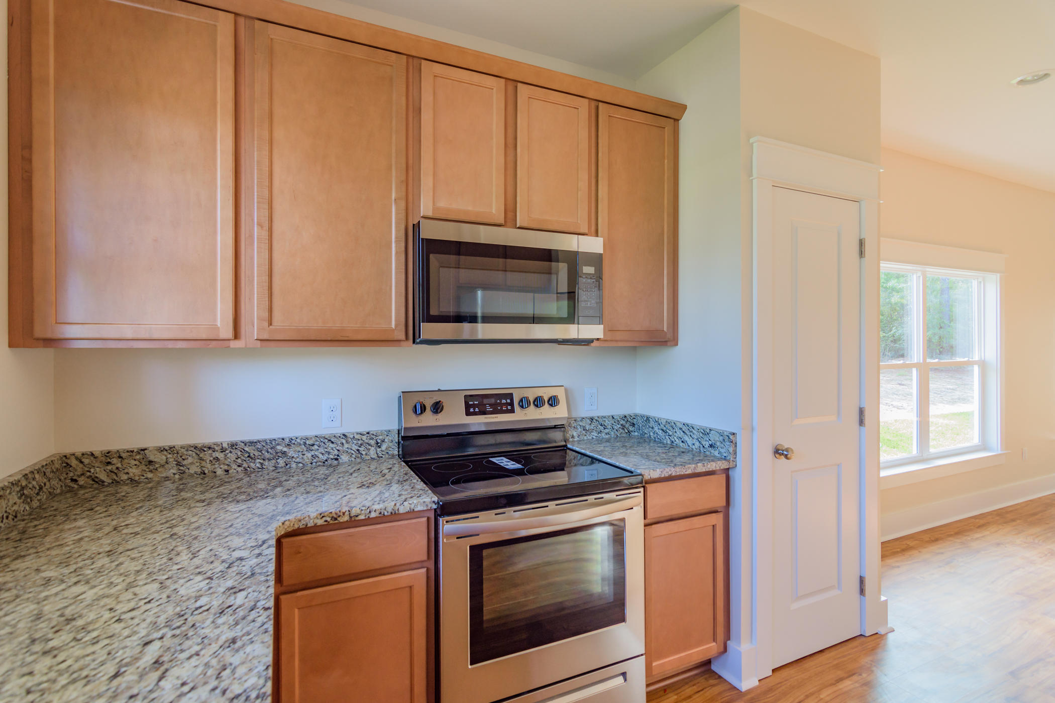 Majestic Oaks Vineyard Ph 1 - Residential