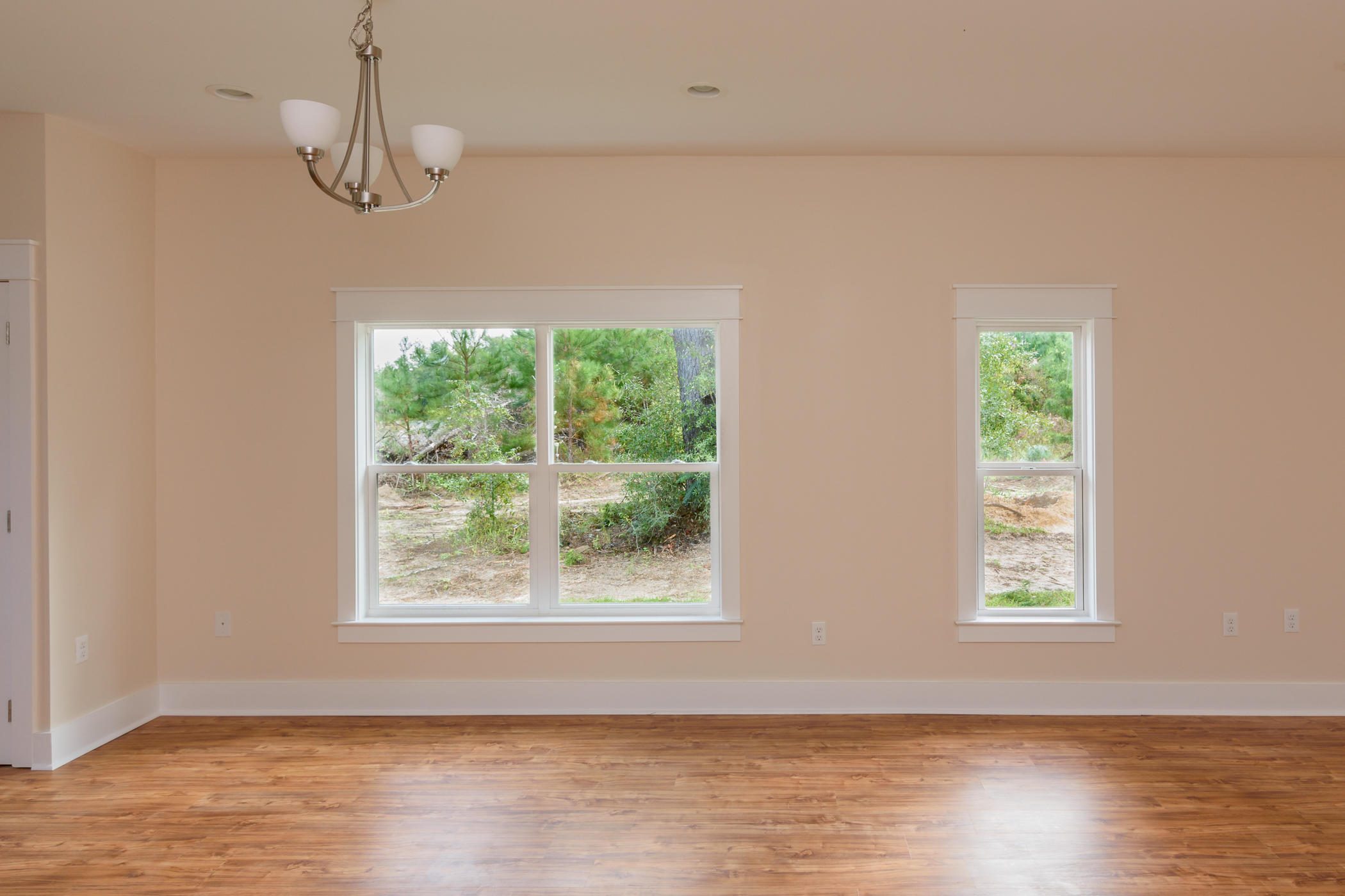 Majestic Oaks Vineyard Ph 1 - Residential