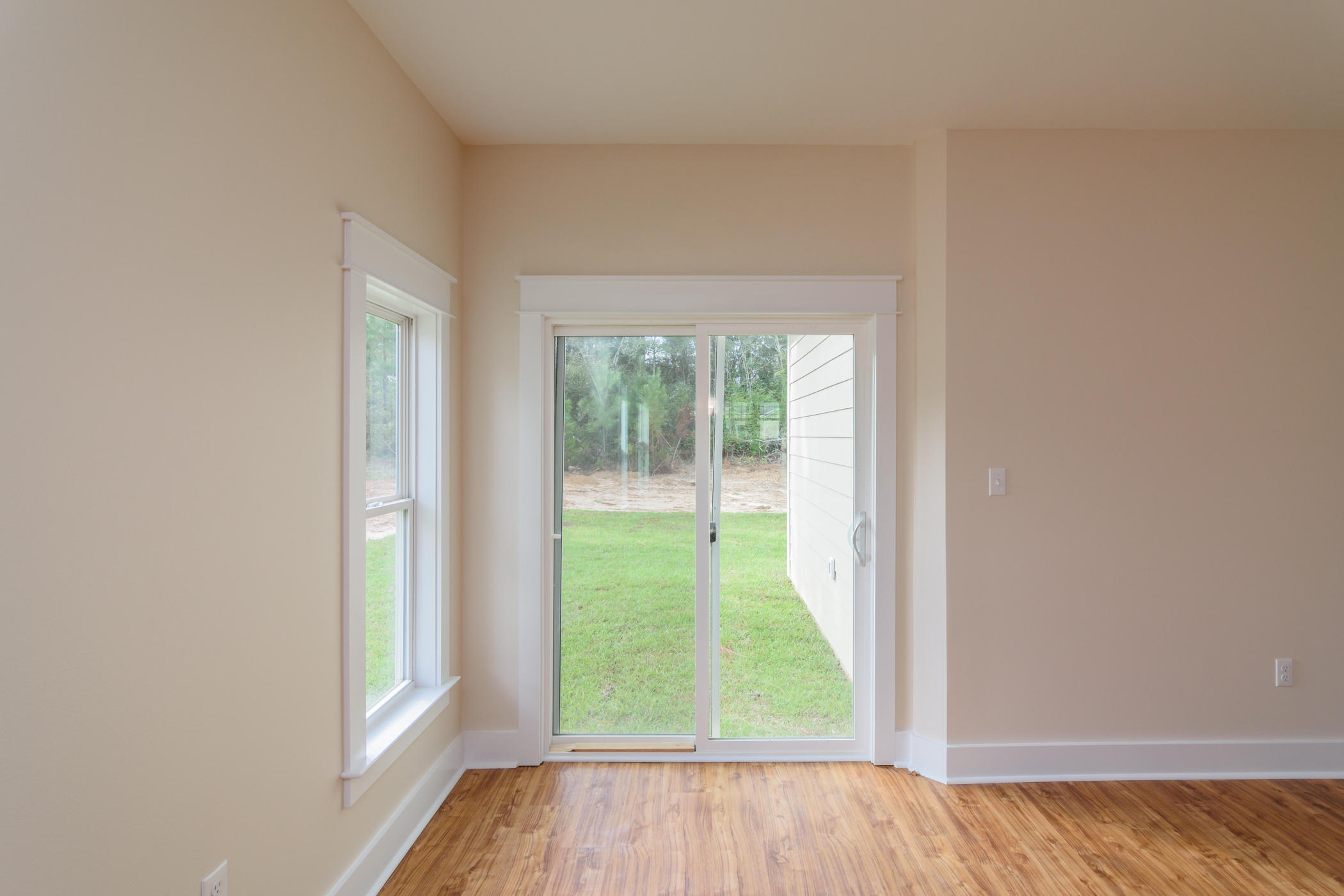 Majestic Oaks Vineyard Ph 1 - Residential