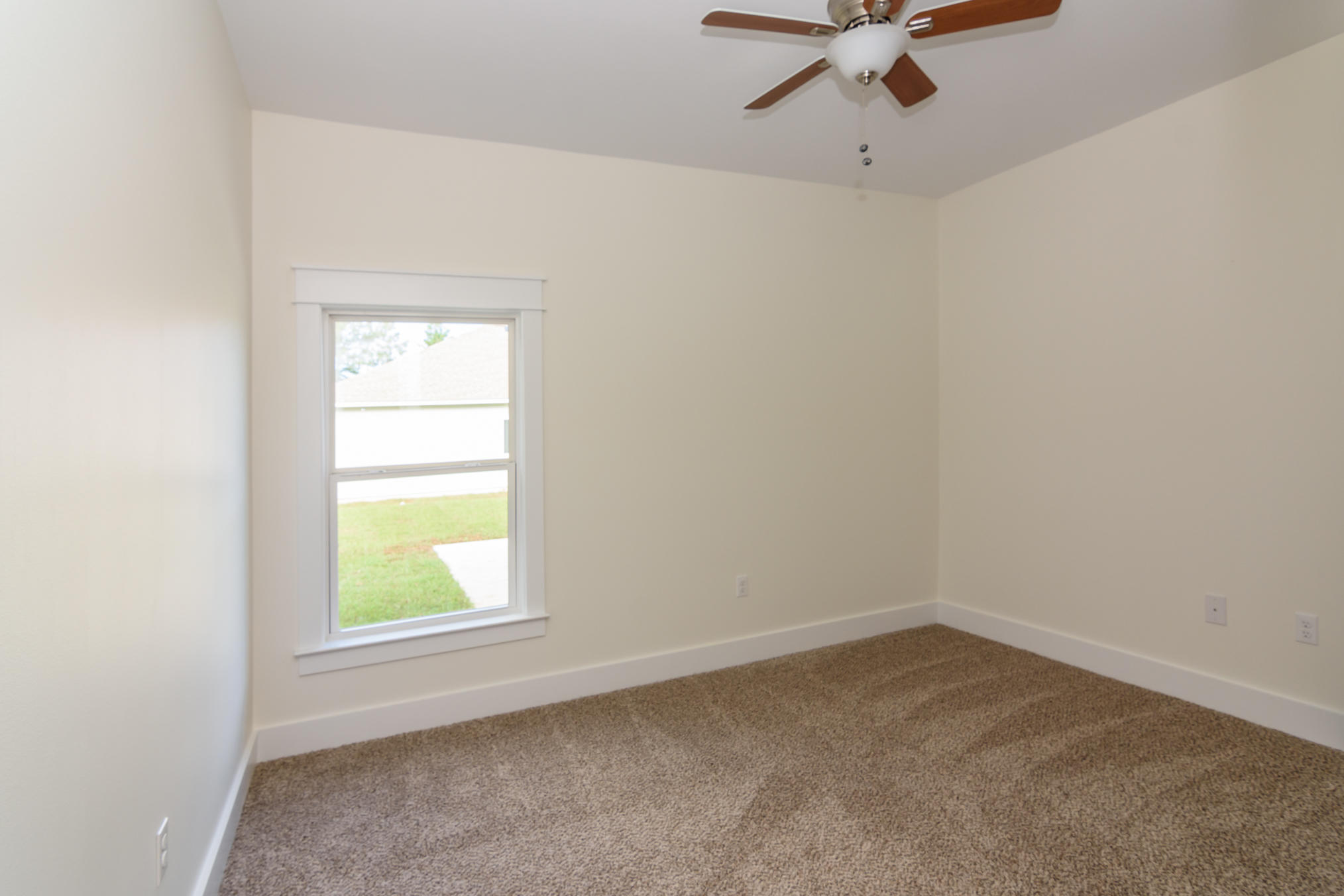 Majestic Oaks Vineyard Ph 1 - Residential