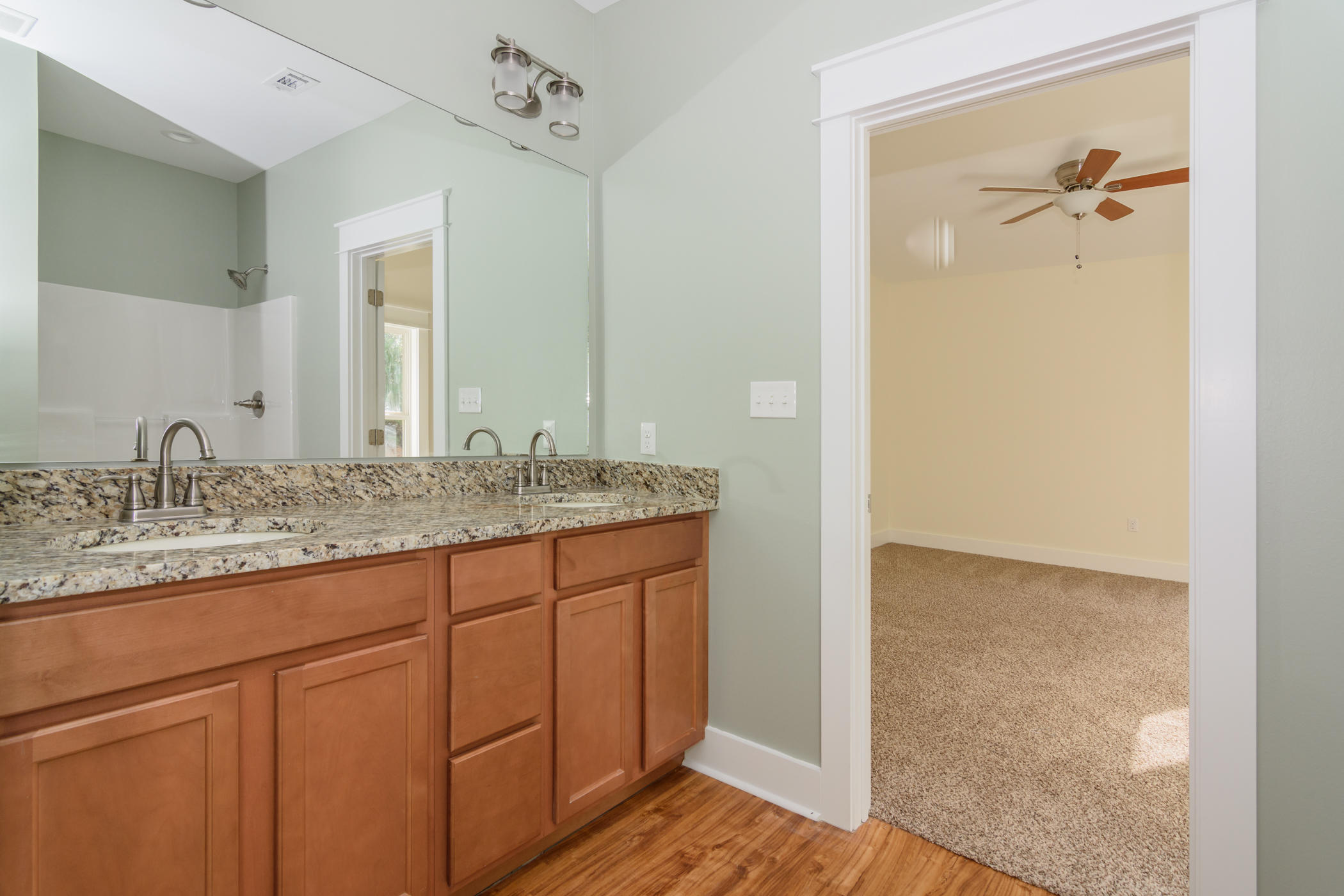 Majestic Oaks Vineyard Ph 1 - Residential