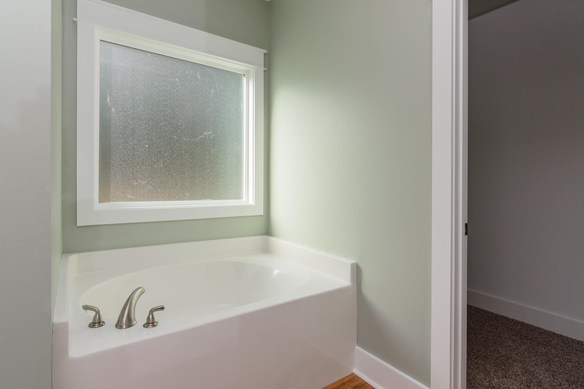 Majestic Oaks Vineyard Ph 1 - Residential