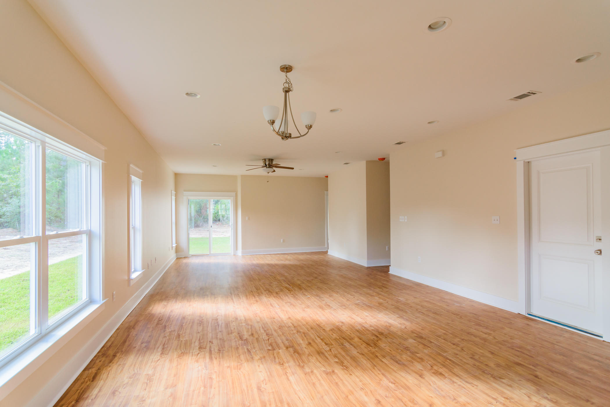 Majestic Oaks Vineyard Ph 1 - Residential