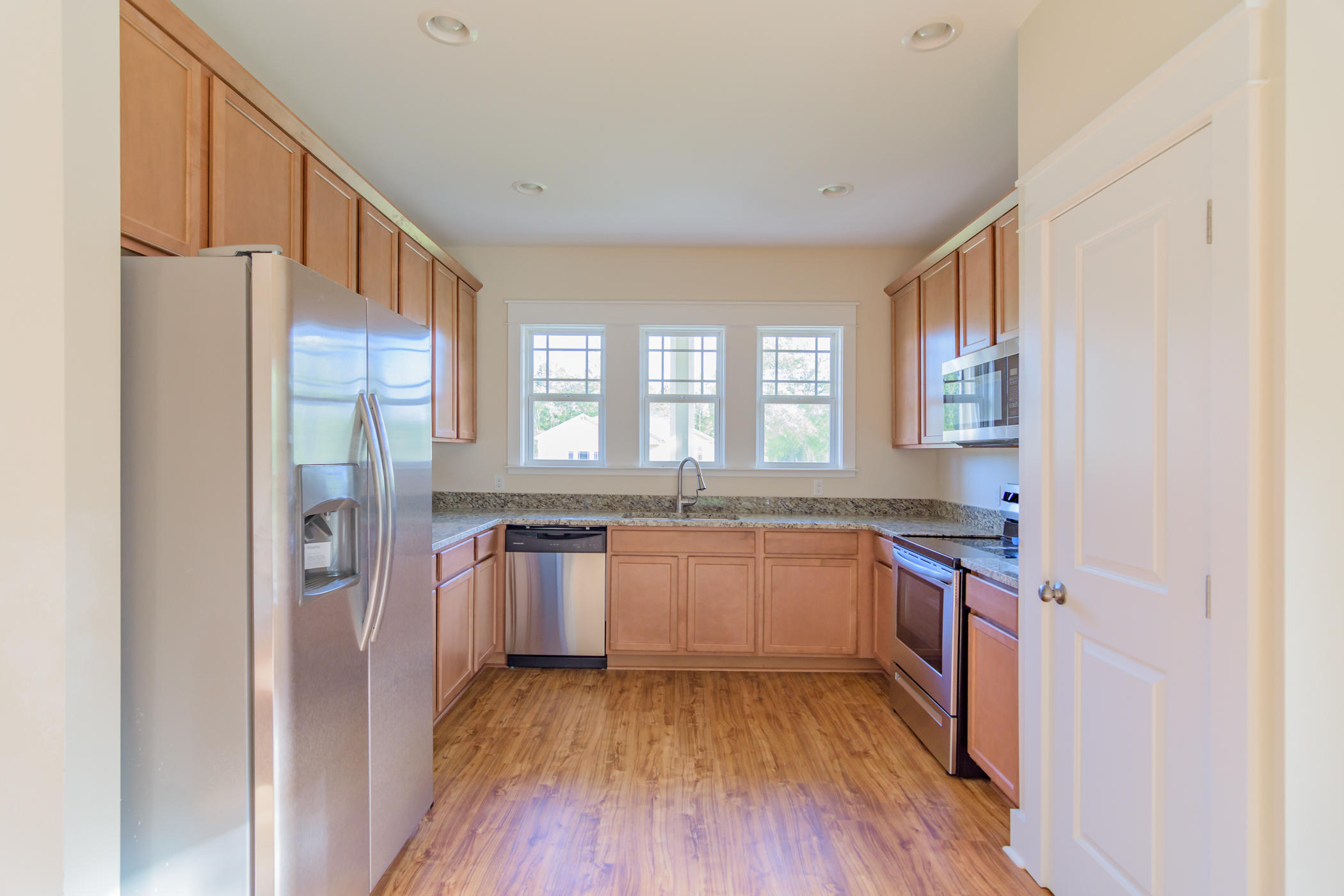 Majestic Oaks Vineyard Ph 1 - Residential