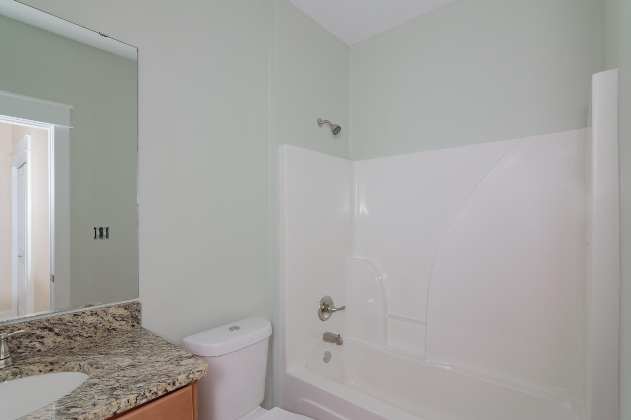 Majestic Oaks Vineyard Ph 1 - Residential