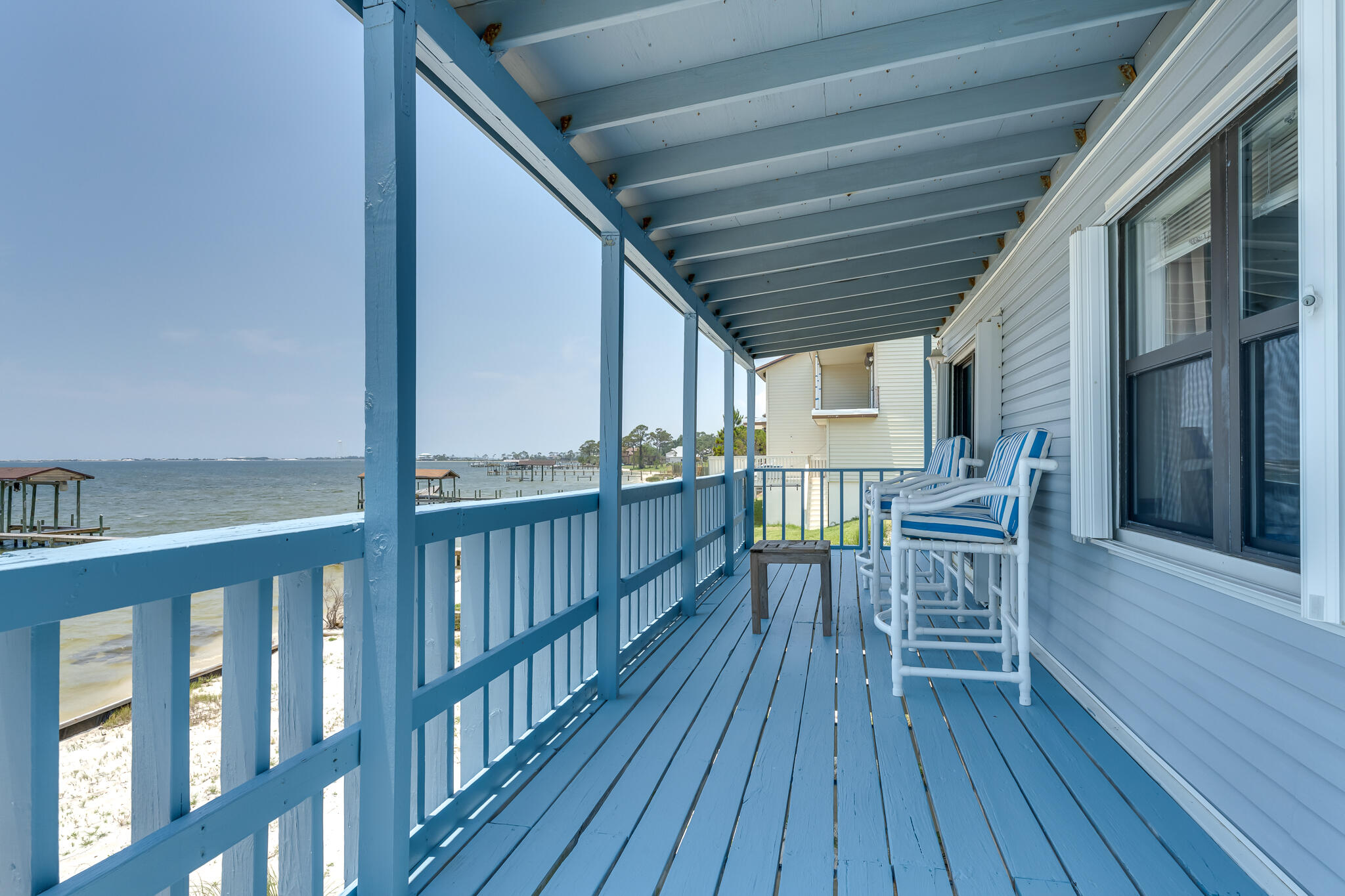 SOUTH RNG 25 WATER - Residential