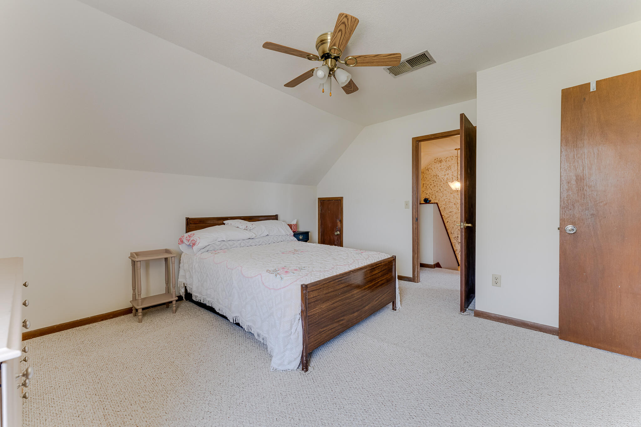 SOUTH RNG 25 WATER - Residential