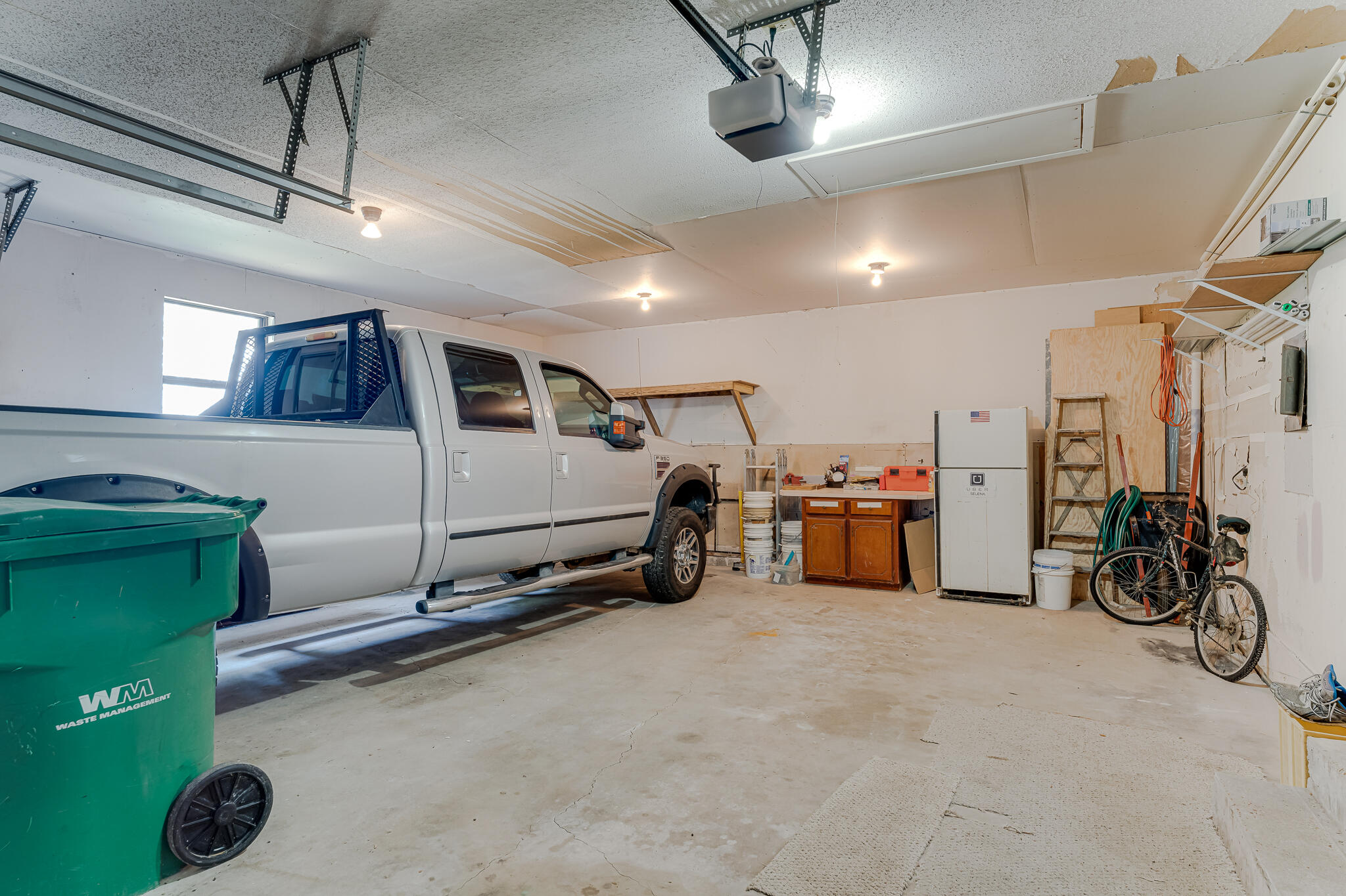 SOUTH RNG 25 WATER - Residential