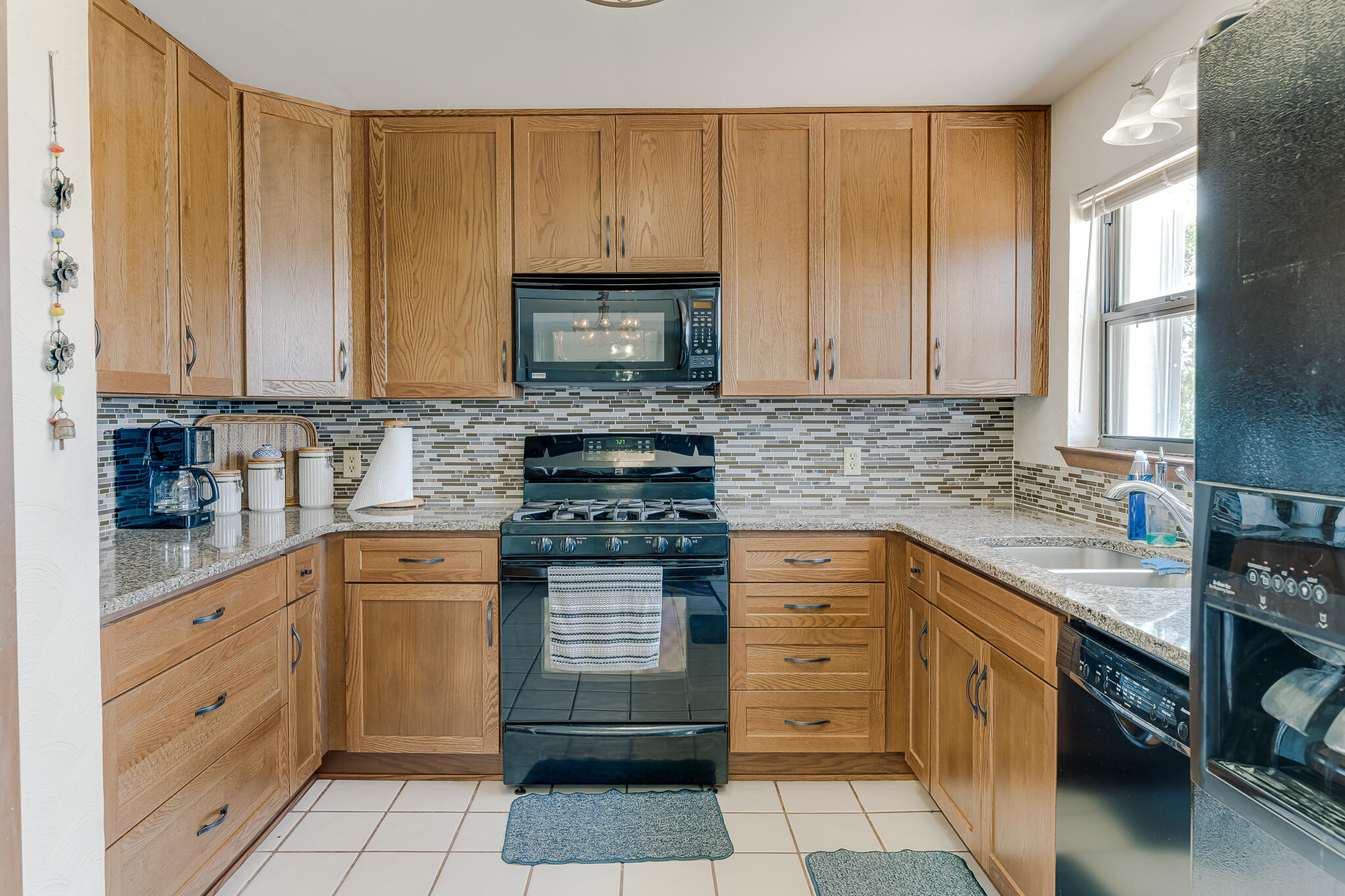 SOUTH RNG 25 WATER - Residential