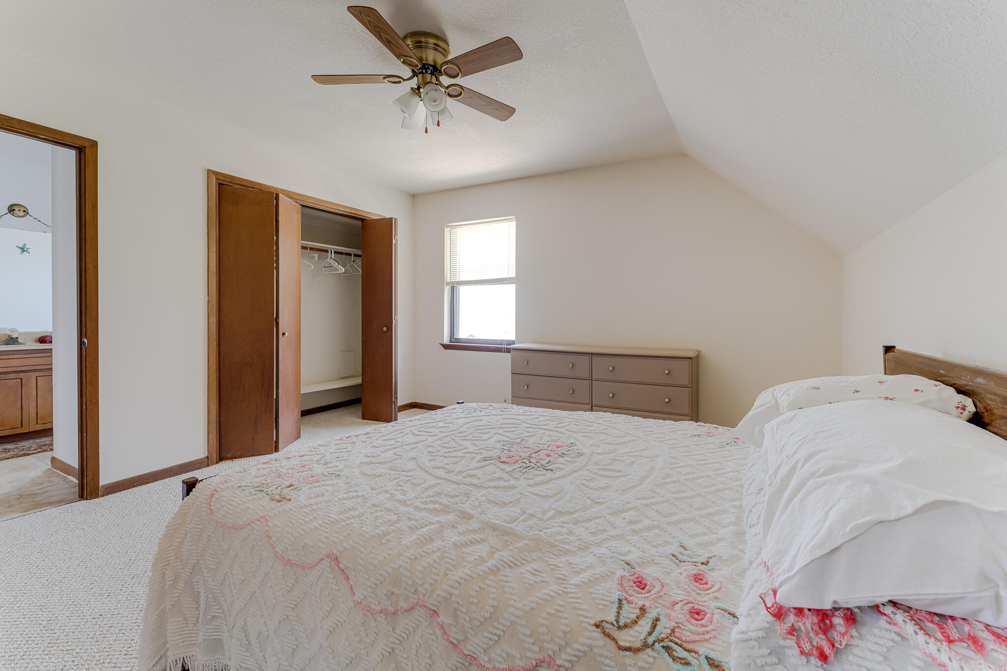 SOUTH RNG 25 WATER - Residential