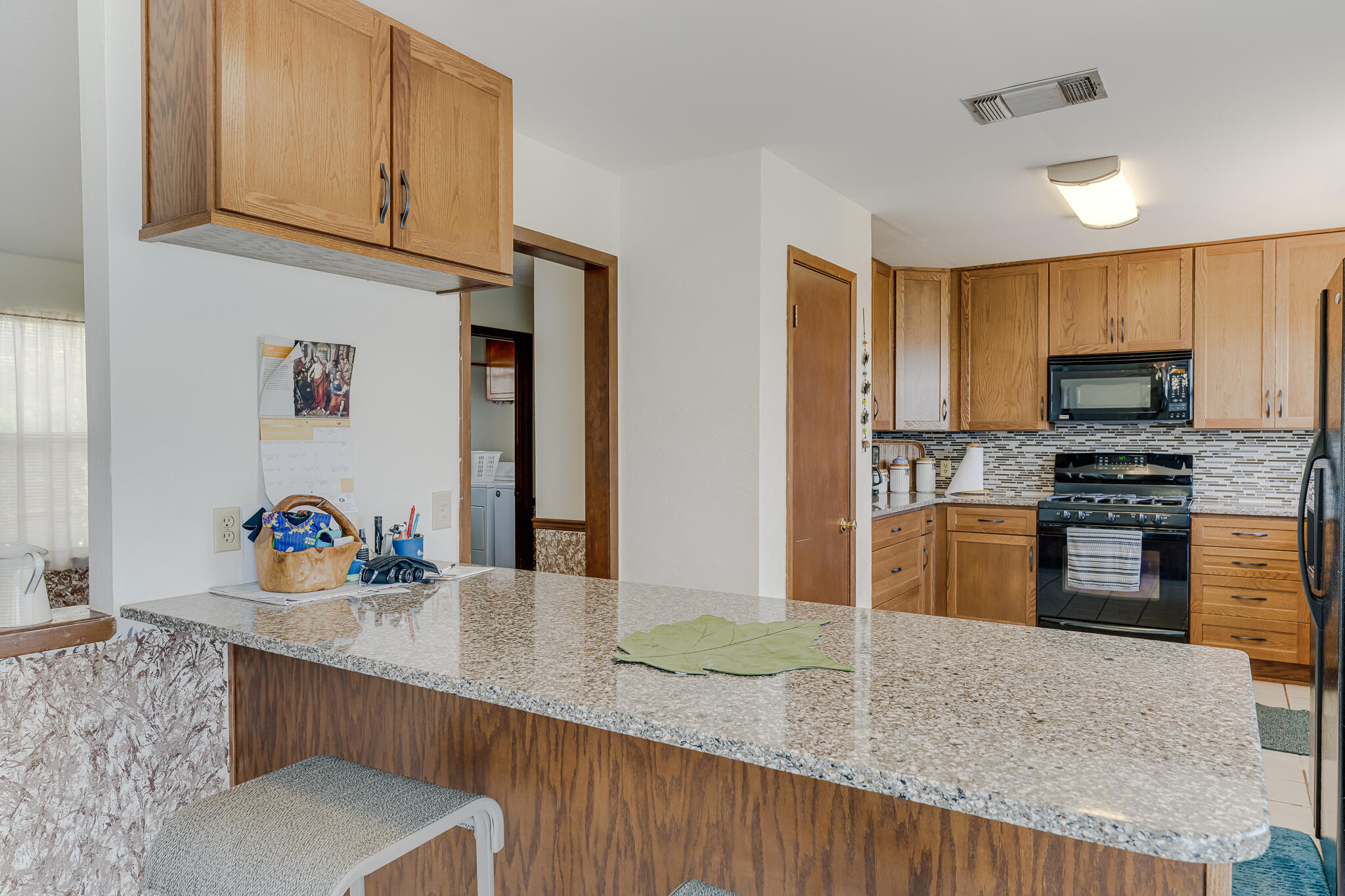 SOUTH RNG 25 WATER - Residential