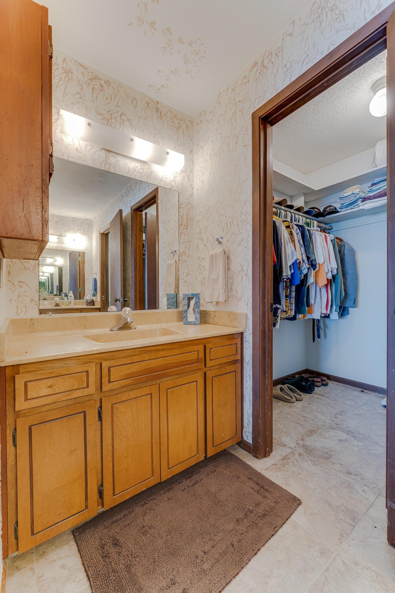 SOUTH RNG 25 WATER - Residential