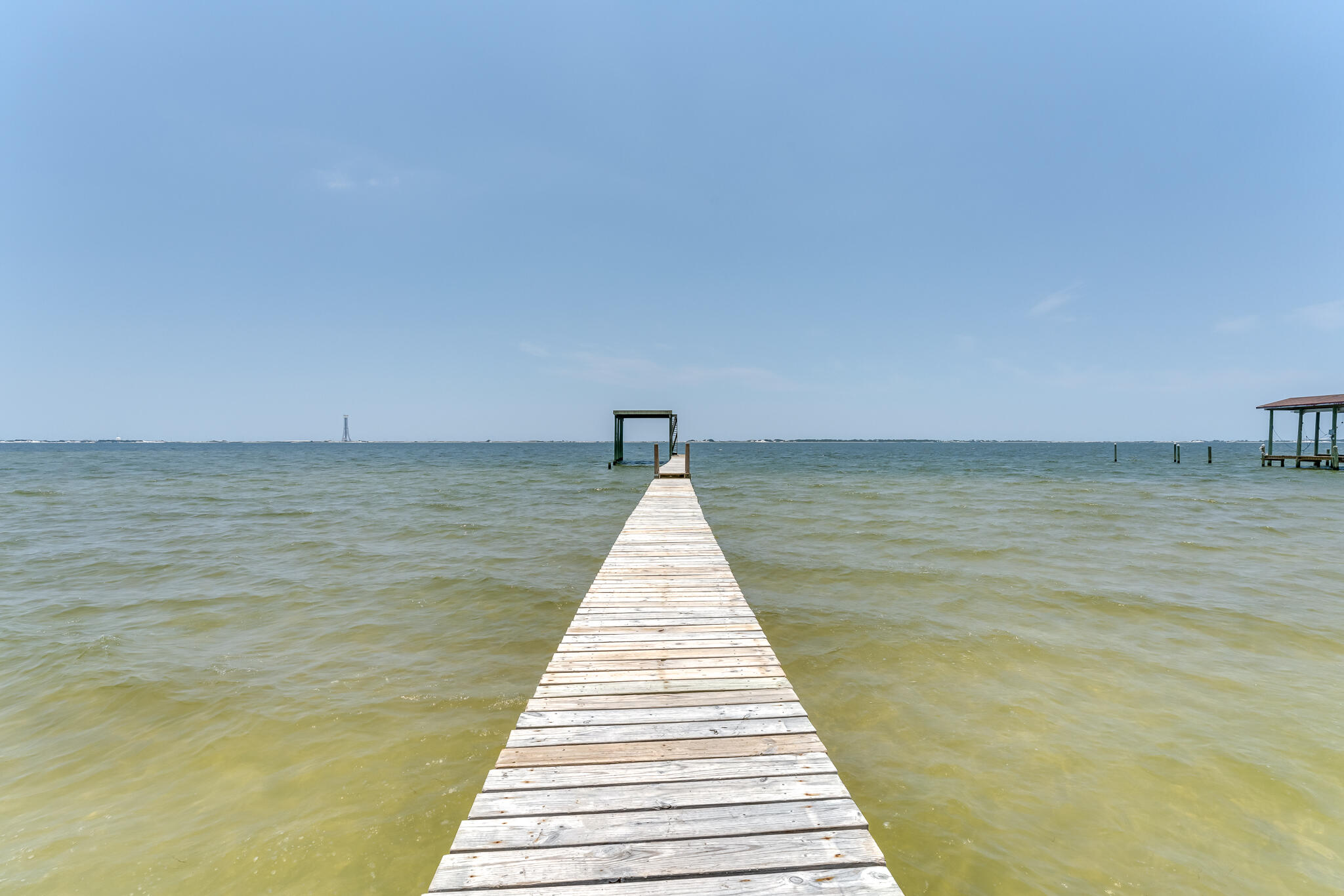 SOUTH RNG 25 WATER - Residential