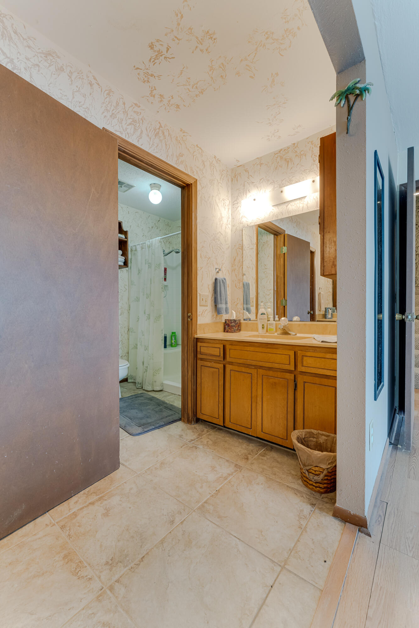 SOUTH RNG 25 WATER - Residential