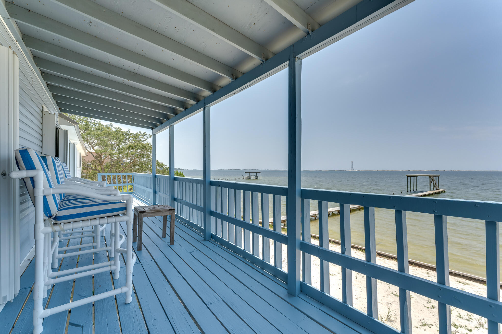 SOUTH RNG 25 WATER - Residential