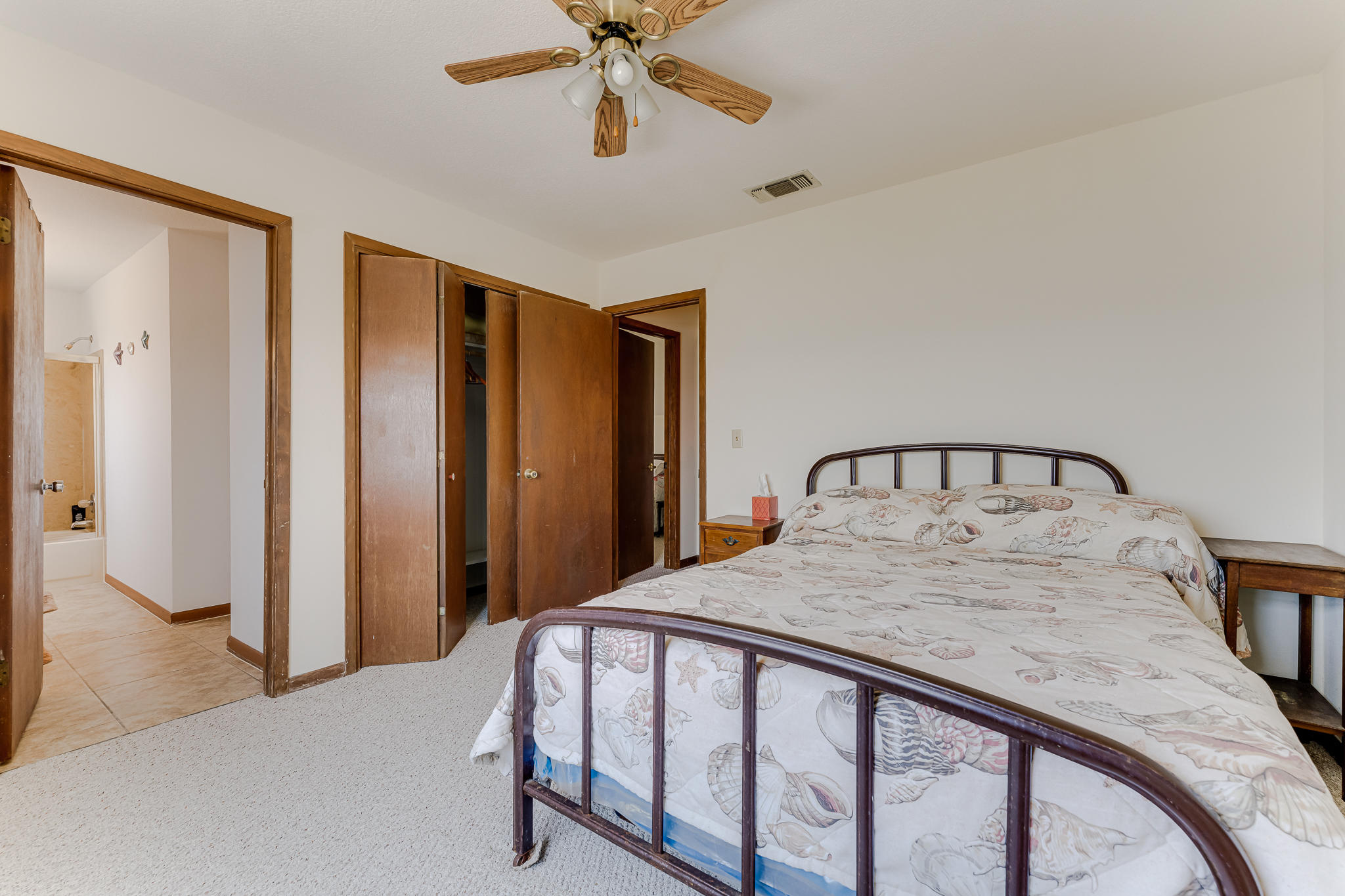 SOUTH RNG 25 WATER - Residential