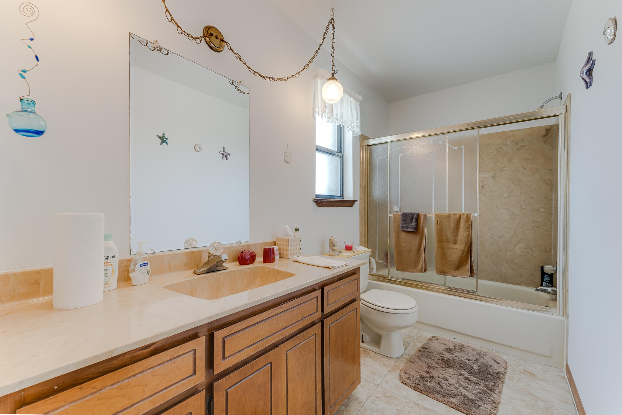 SOUTH RNG 25 WATER - Residential