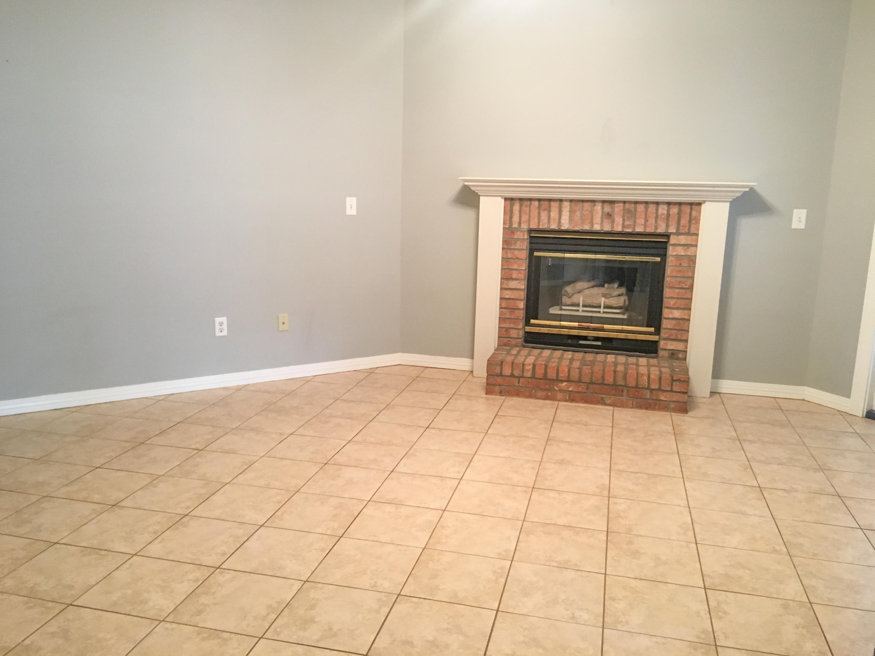 PARKWOOD AT BLUEWATER BAY - Residential