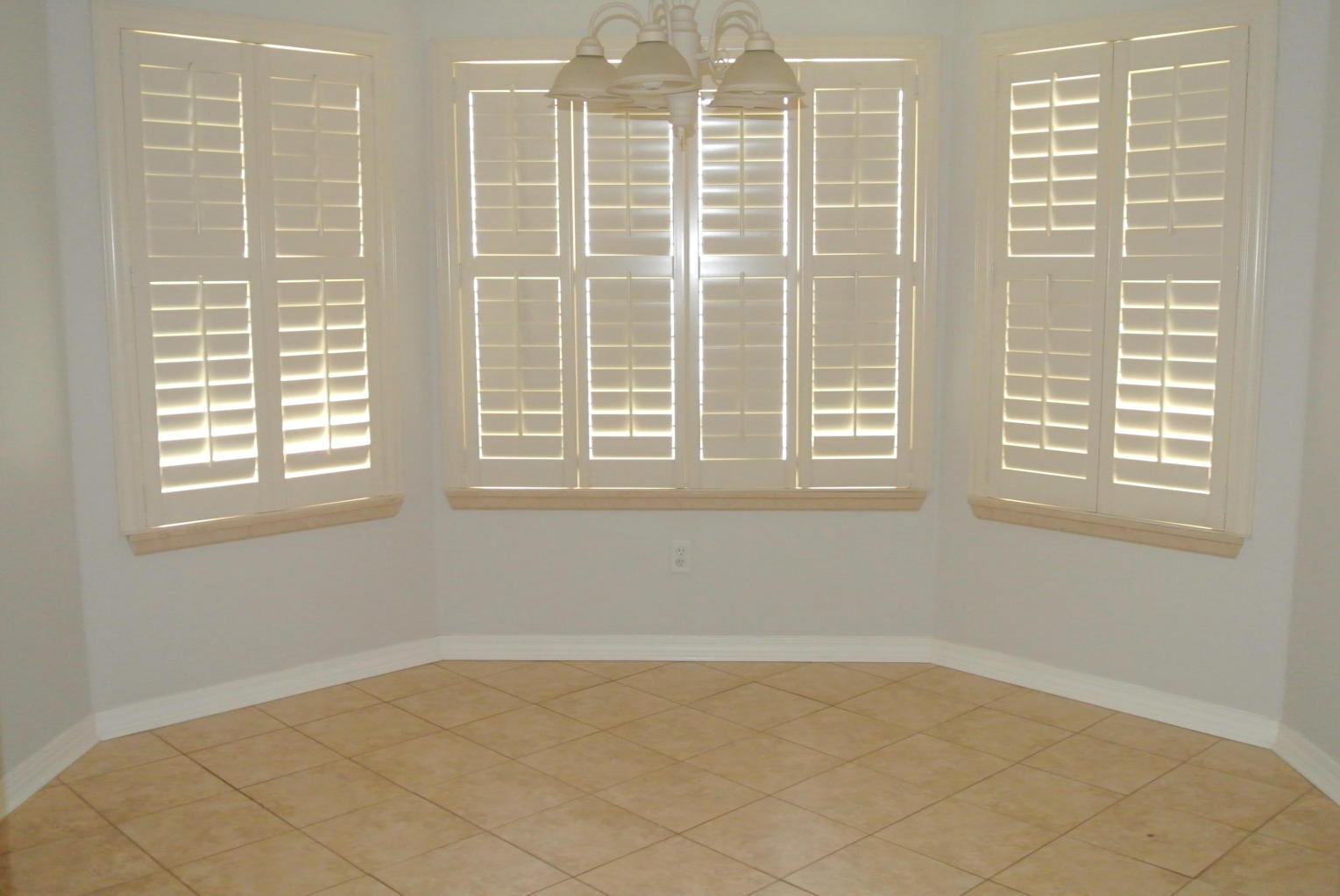 PARKWOOD AT BLUEWATER BAY - Residential