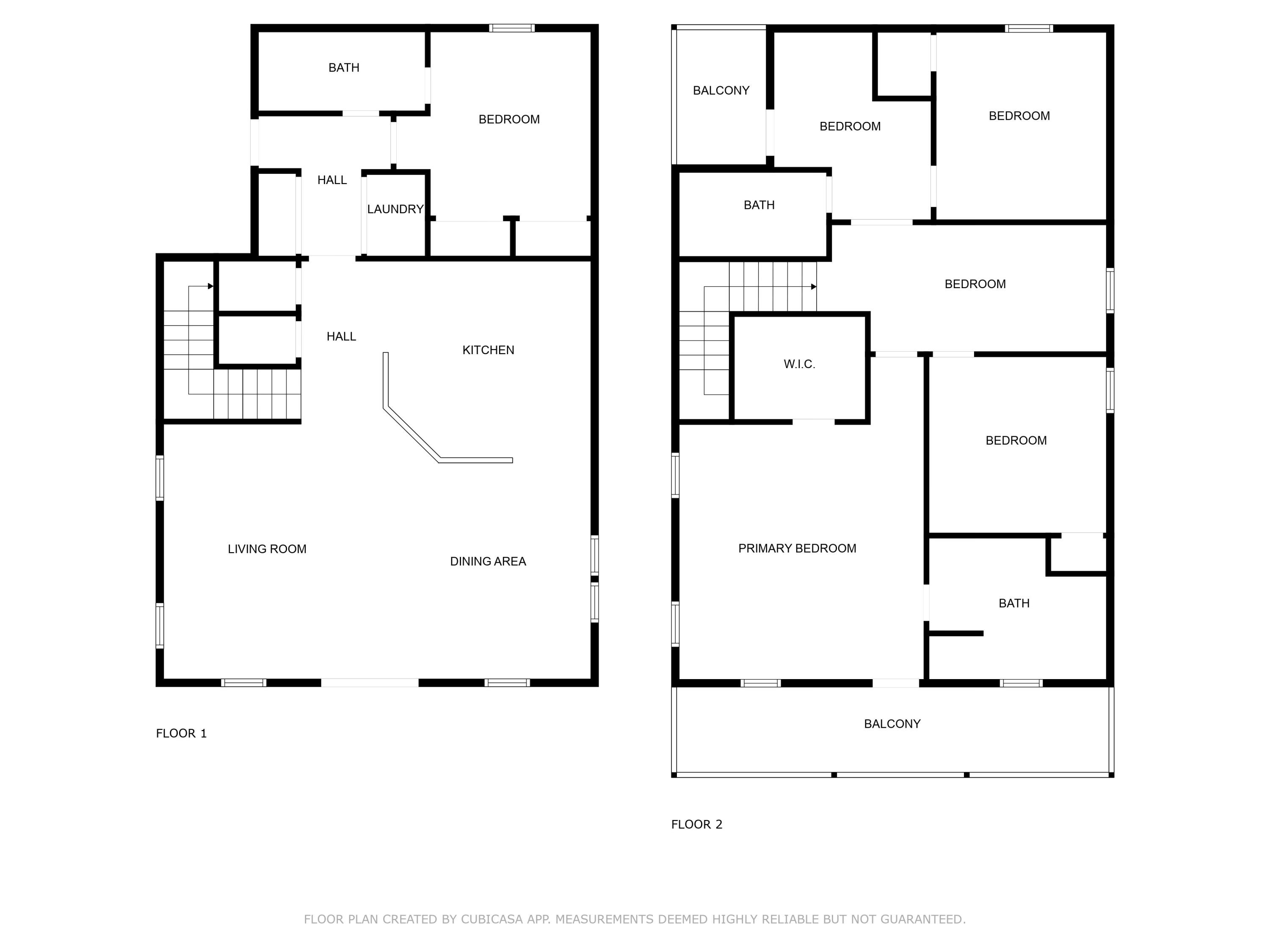 AW Pledger Panama City Beach - Residential