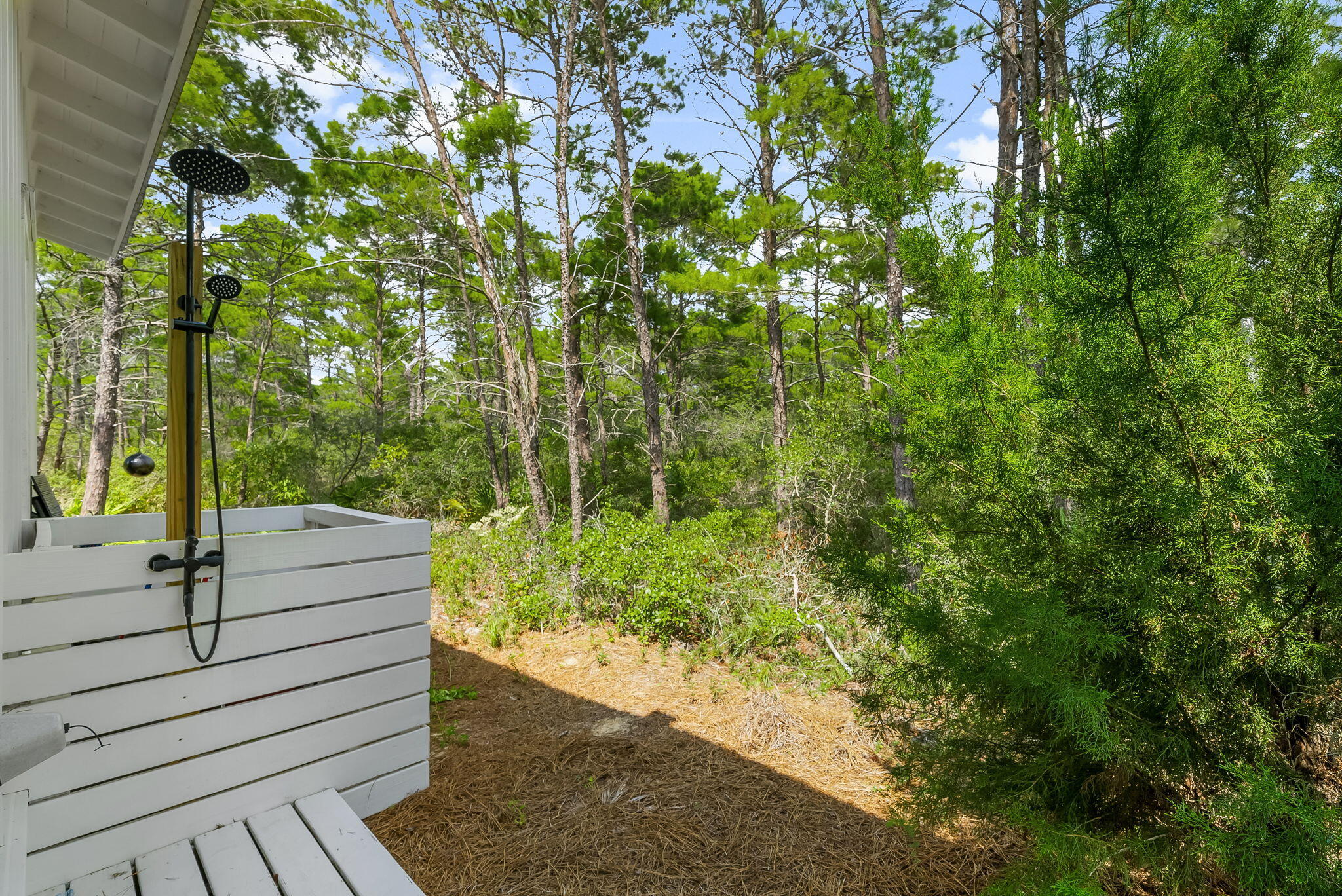 LAKESIDE AT BLUE MOUNTAIN BEACH - Residential