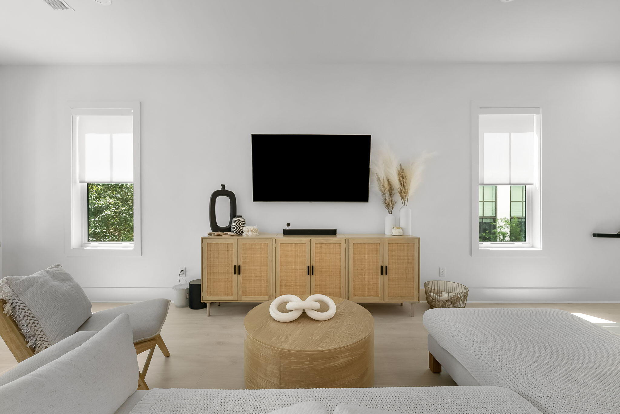 LAKESIDE AT BLUE MOUNTAIN BEACH - Residential