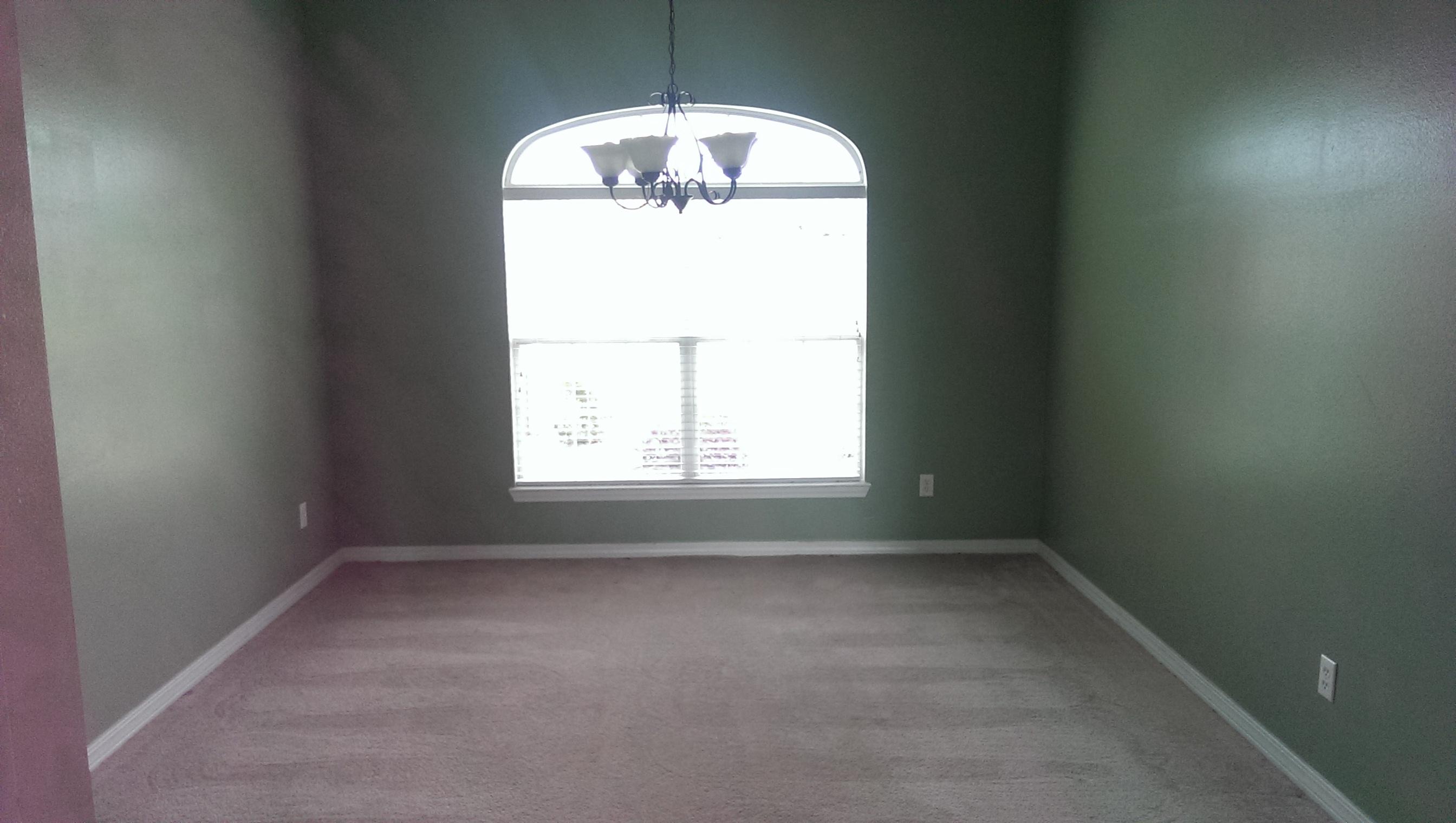 Country View Estates - Residential