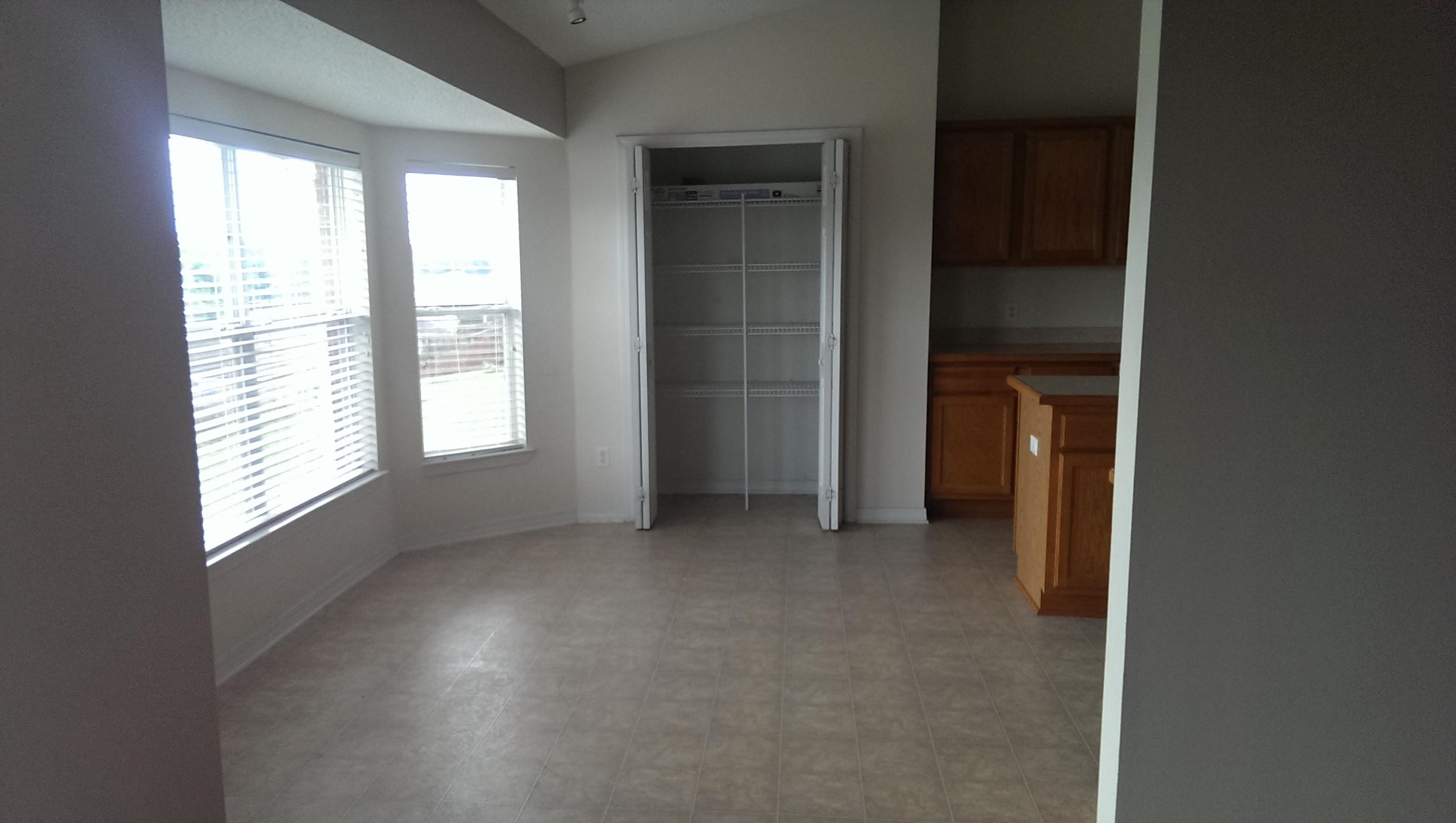 Country View Estates - Residential