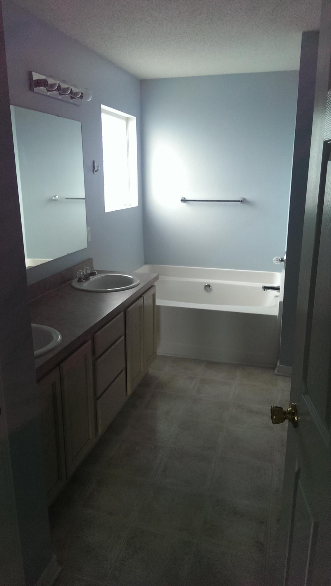 Country View Estates - Residential