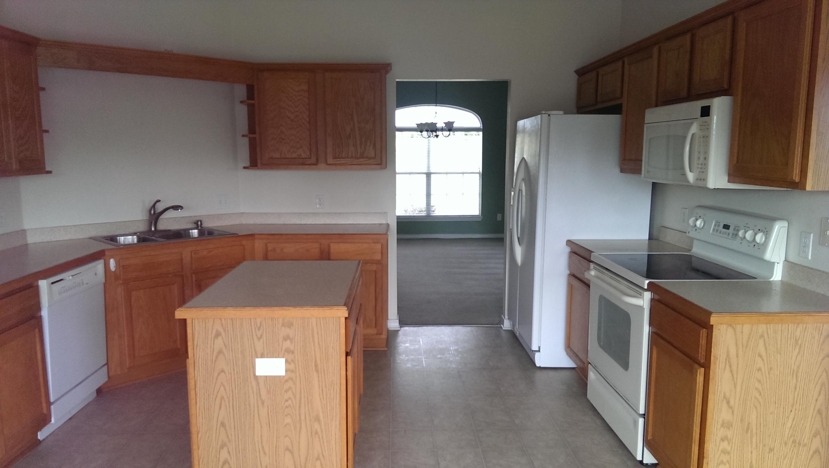 Country View Estates - Residential