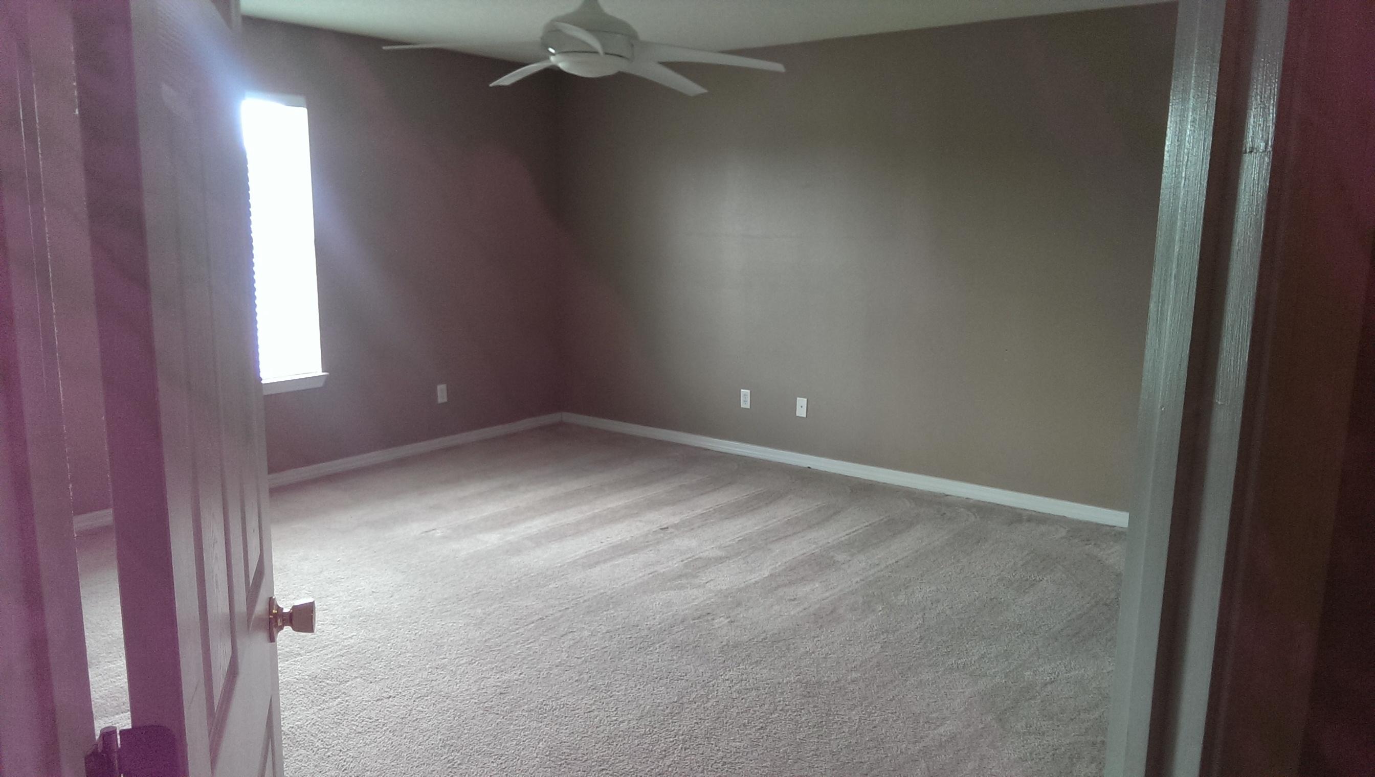 Country View Estates - Residential