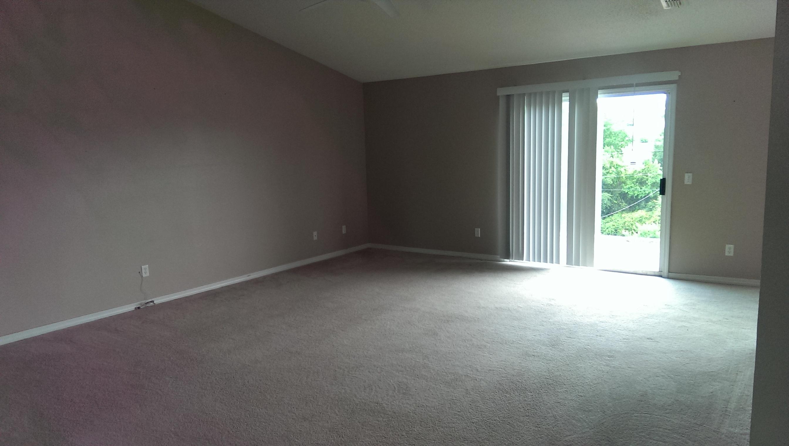 Country View Estates - Residential