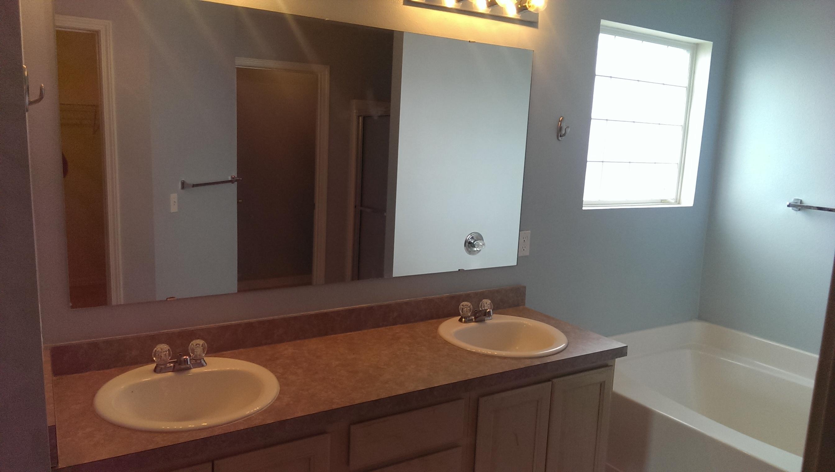 Country View Estates - Residential