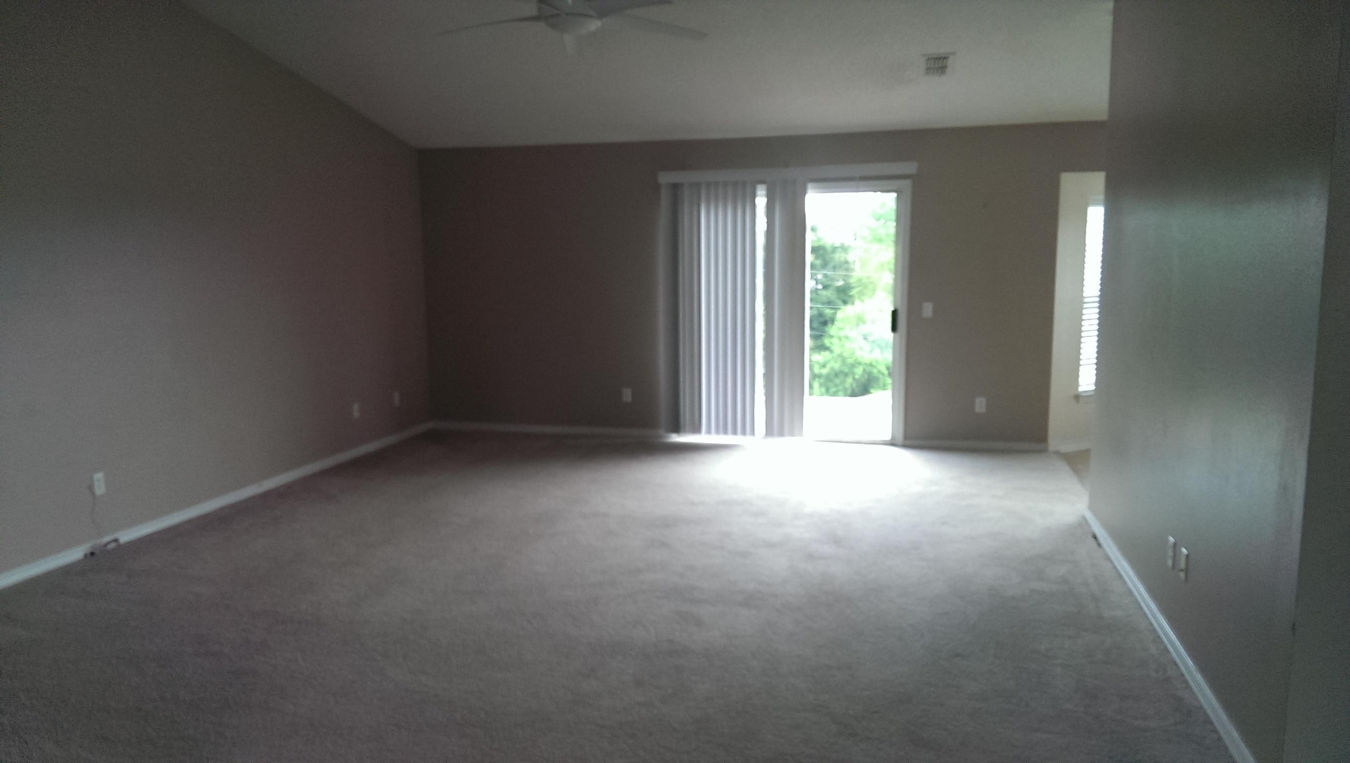 Country View Estates - Residential