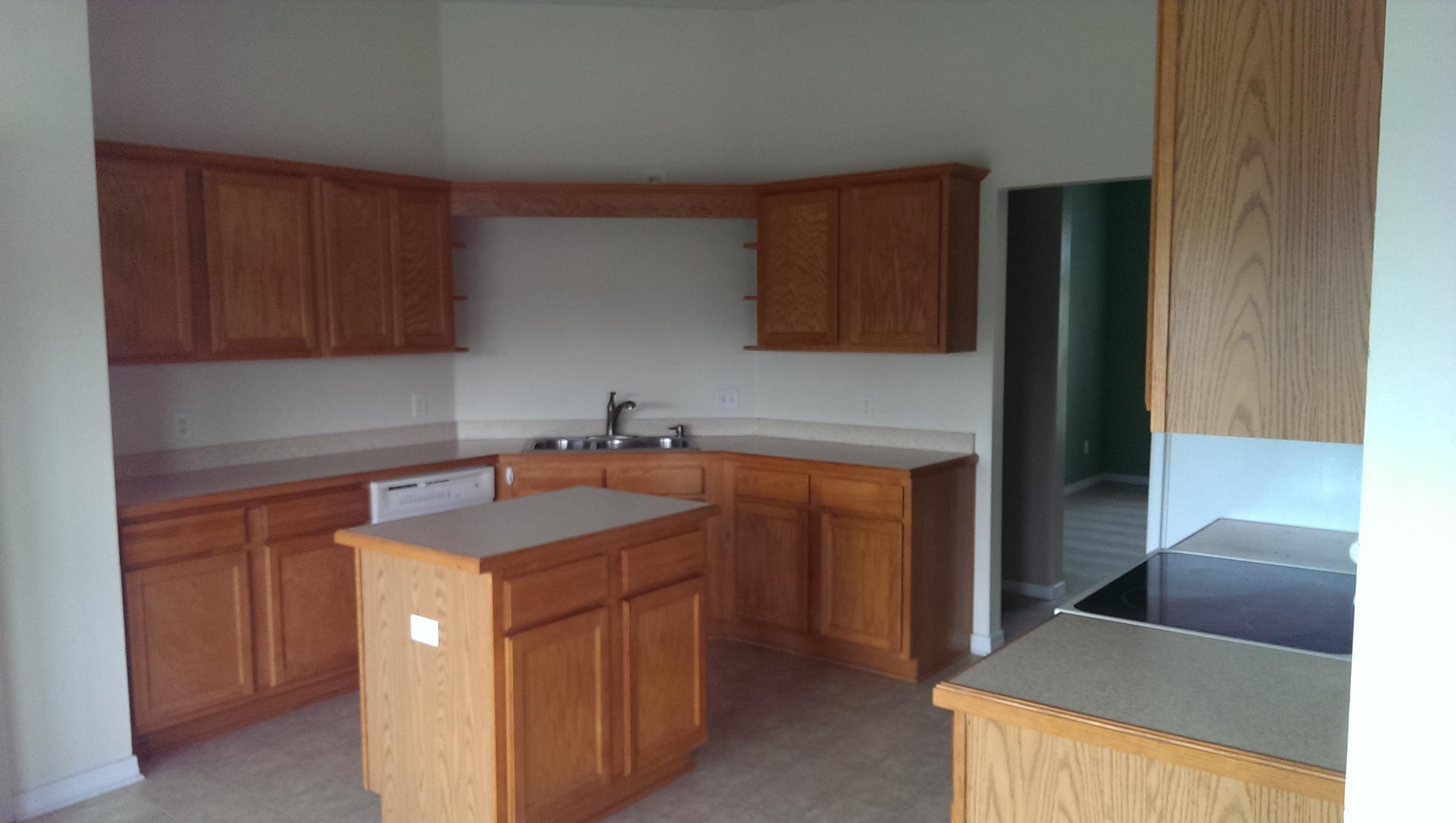 Country View Estates - Residential