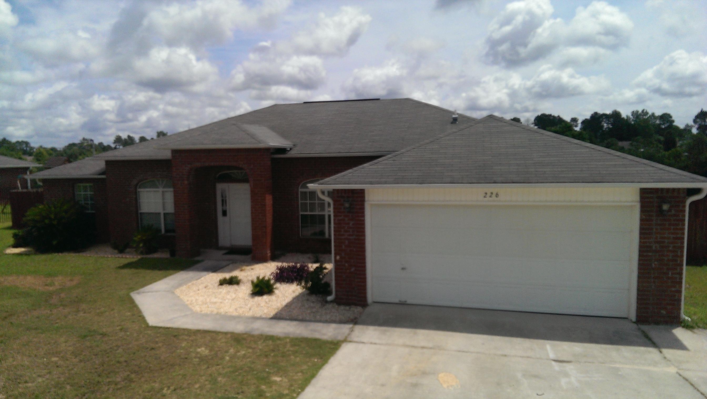 Country View Estates - Residential