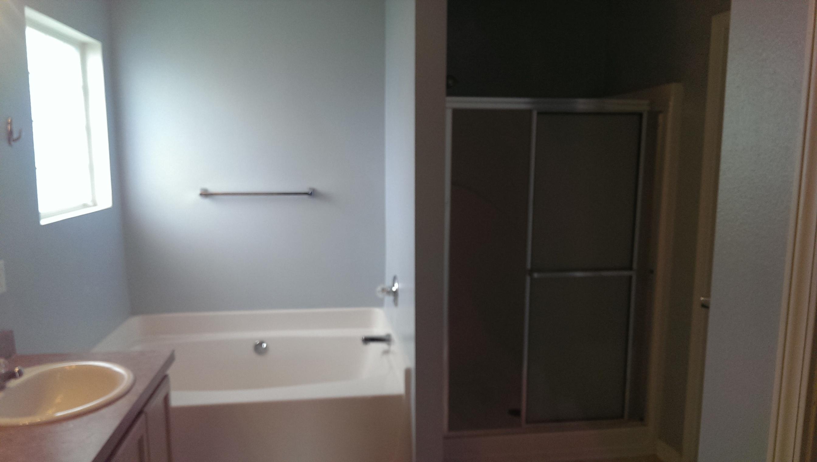 Country View Estates - Residential