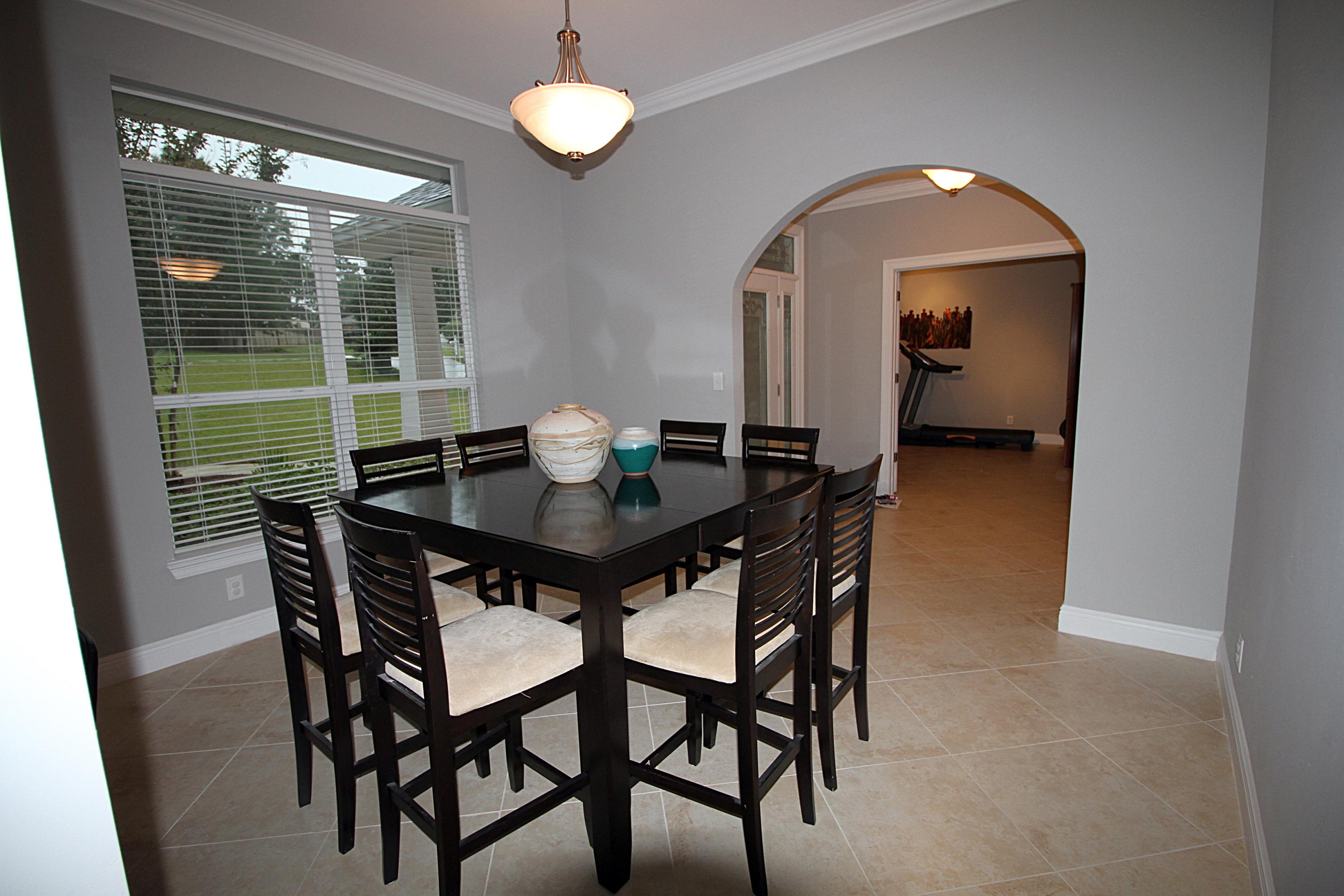 SILVER OAKS PH 1 - Residential