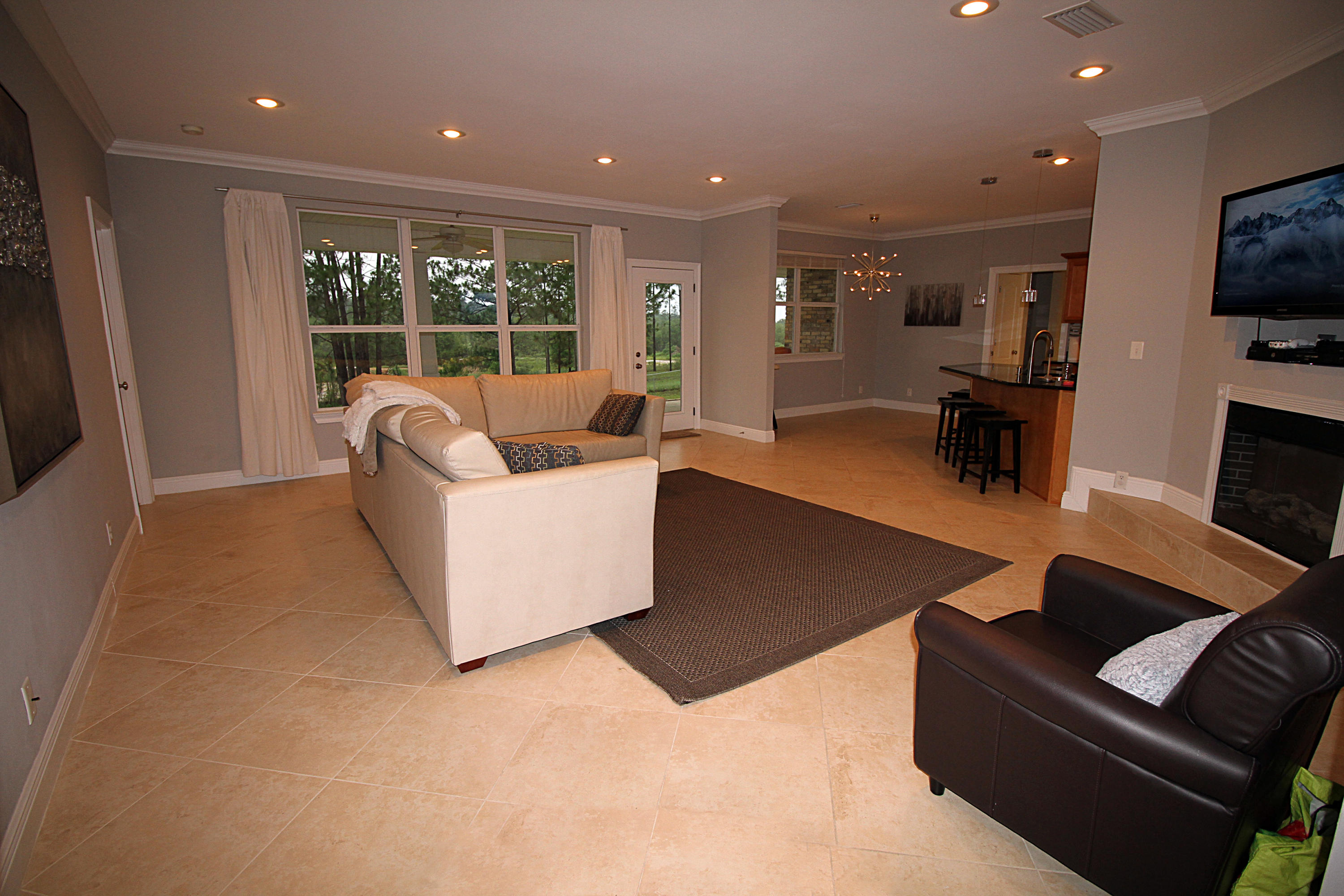 SILVER OAKS PH 1 - Residential