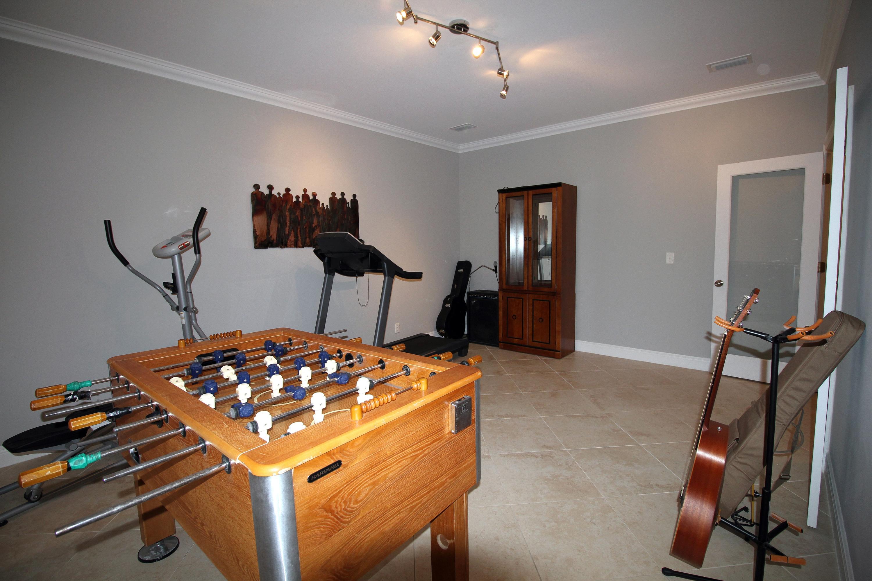 SILVER OAKS PH 1 - Residential