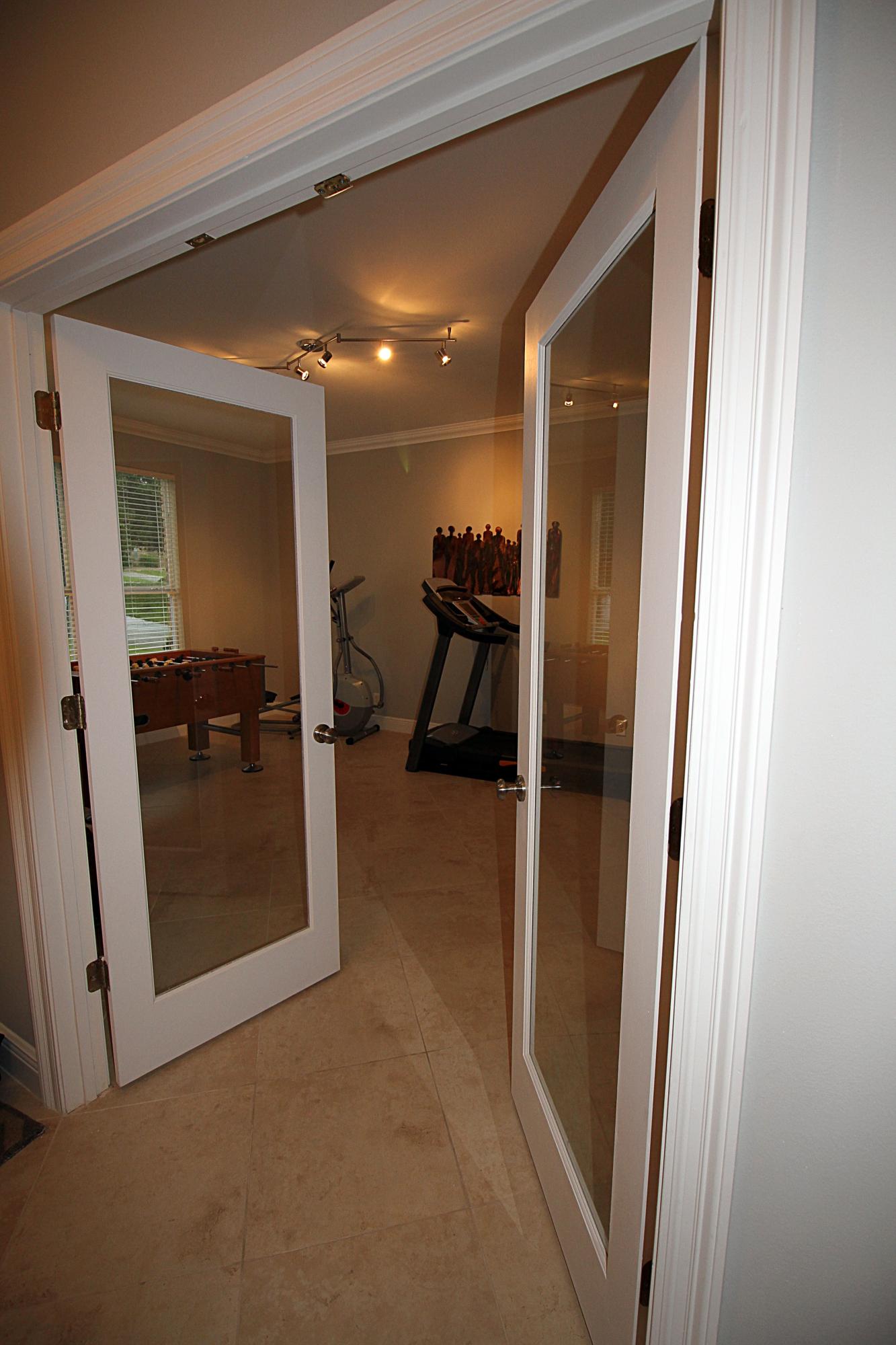 SILVER OAKS PH 1 - Residential