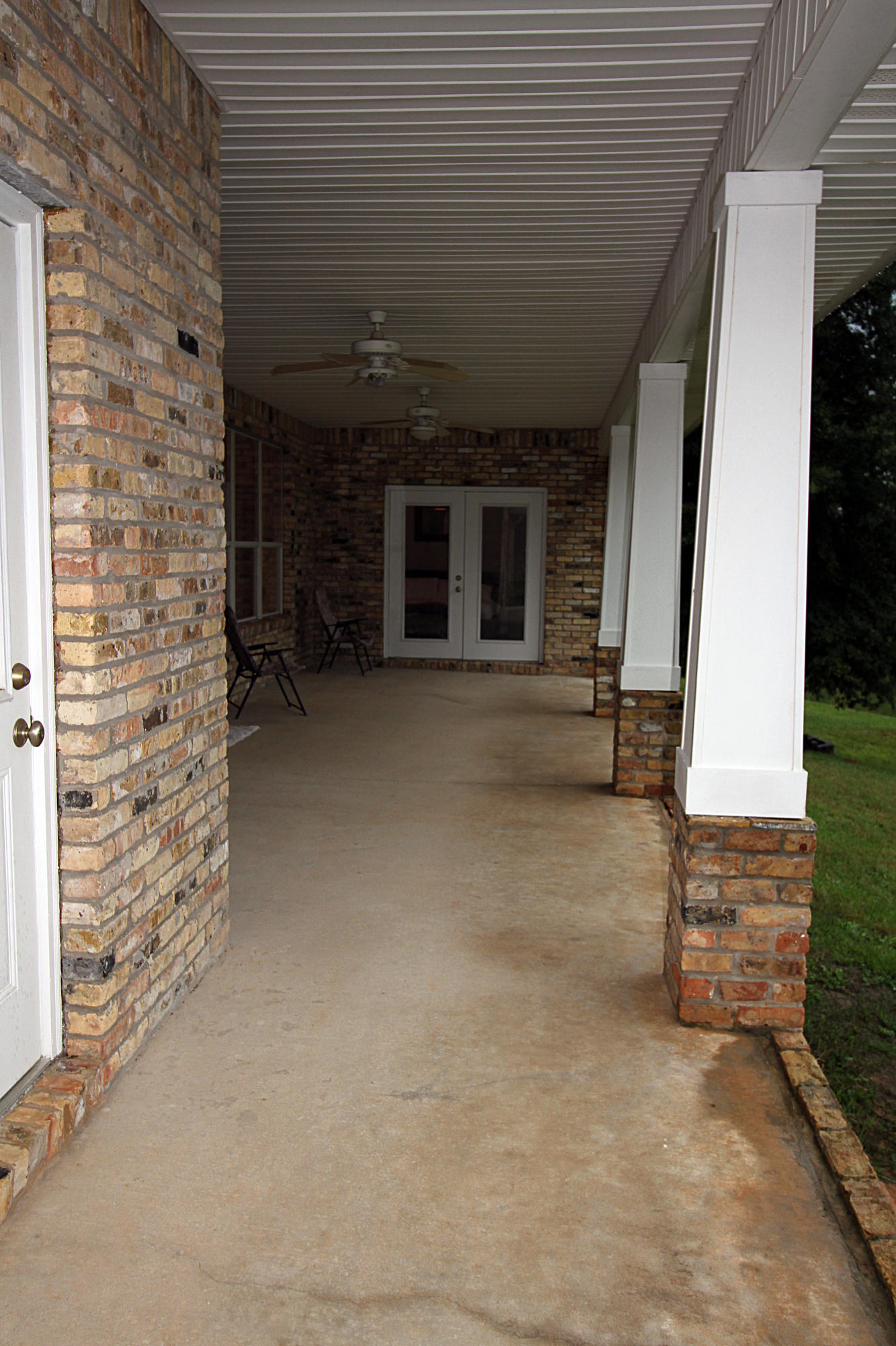 SILVER OAKS PH 1 - Residential