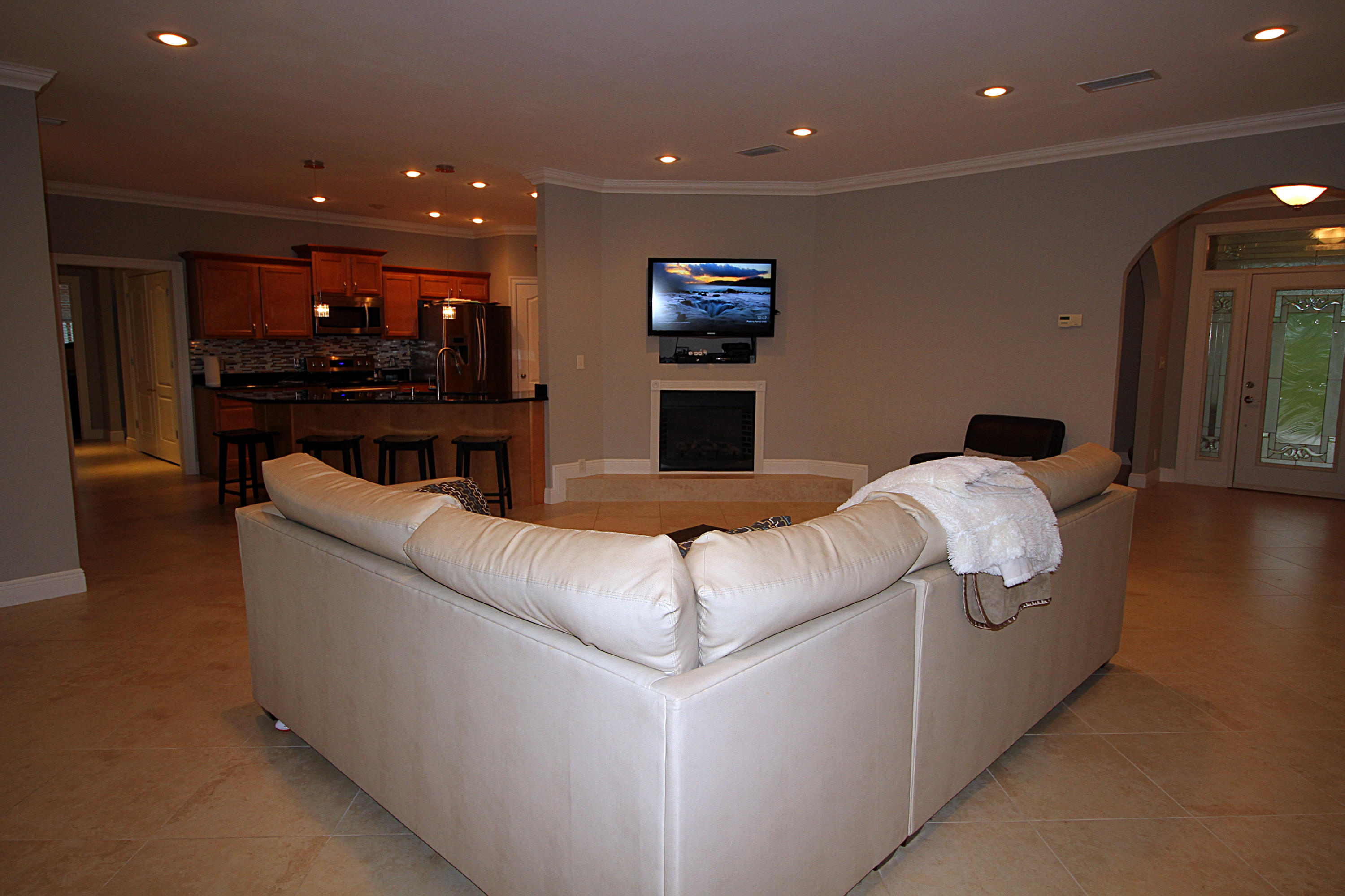 SILVER OAKS PH 1 - Residential