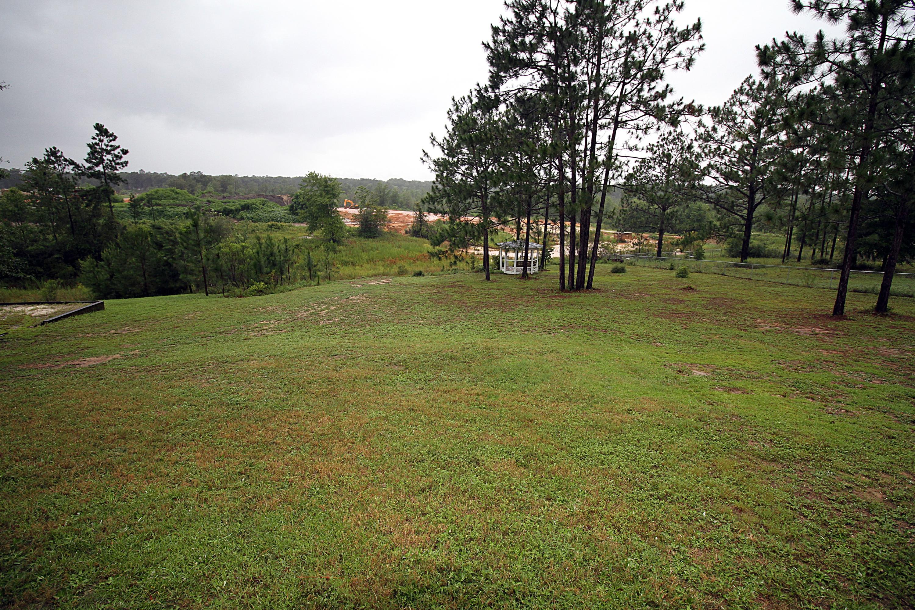 SILVER OAKS PH 1 - Residential